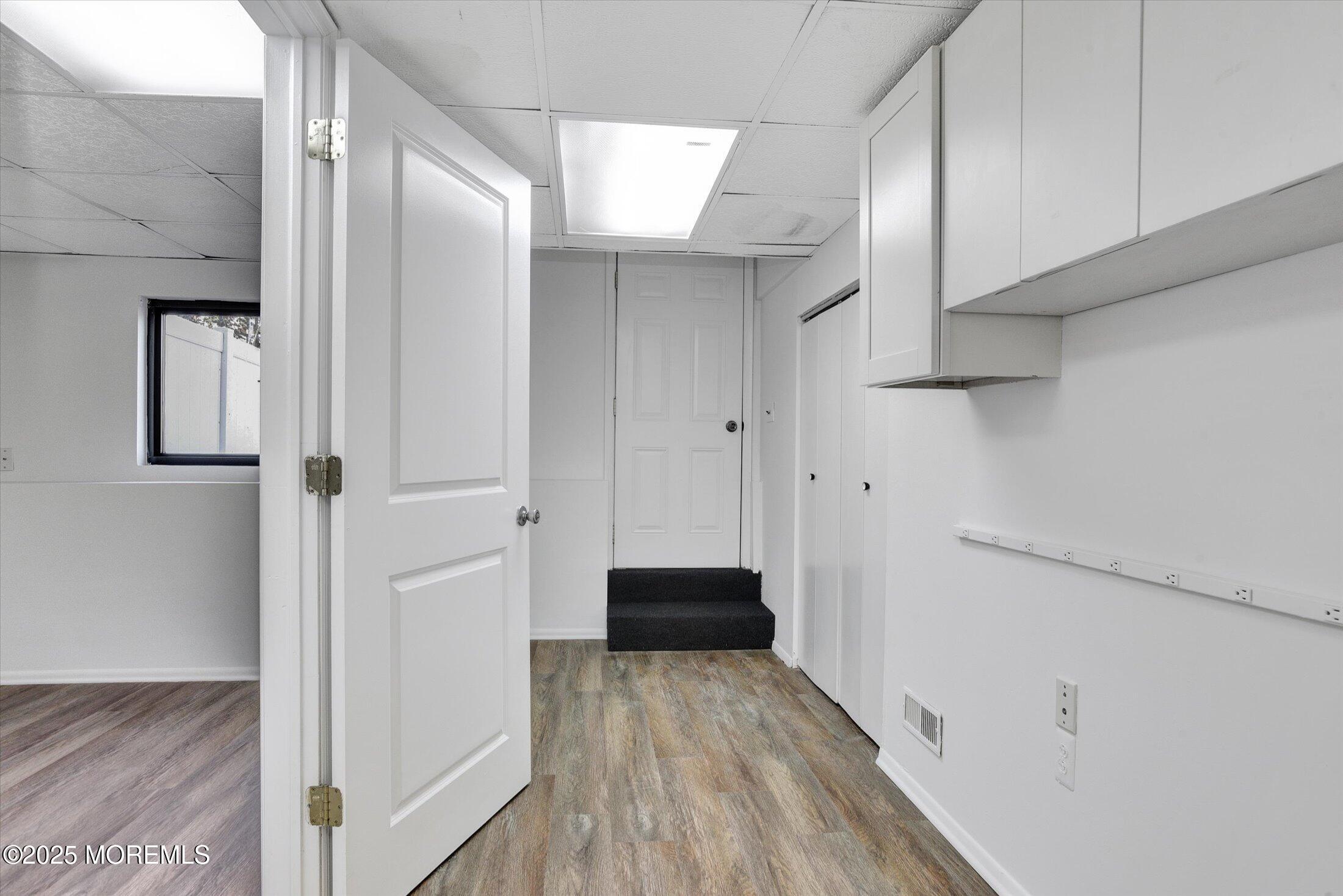 388 Middlewood Road Middletown, NJ 07748 - Photo 26 of 32 26-Lower Level