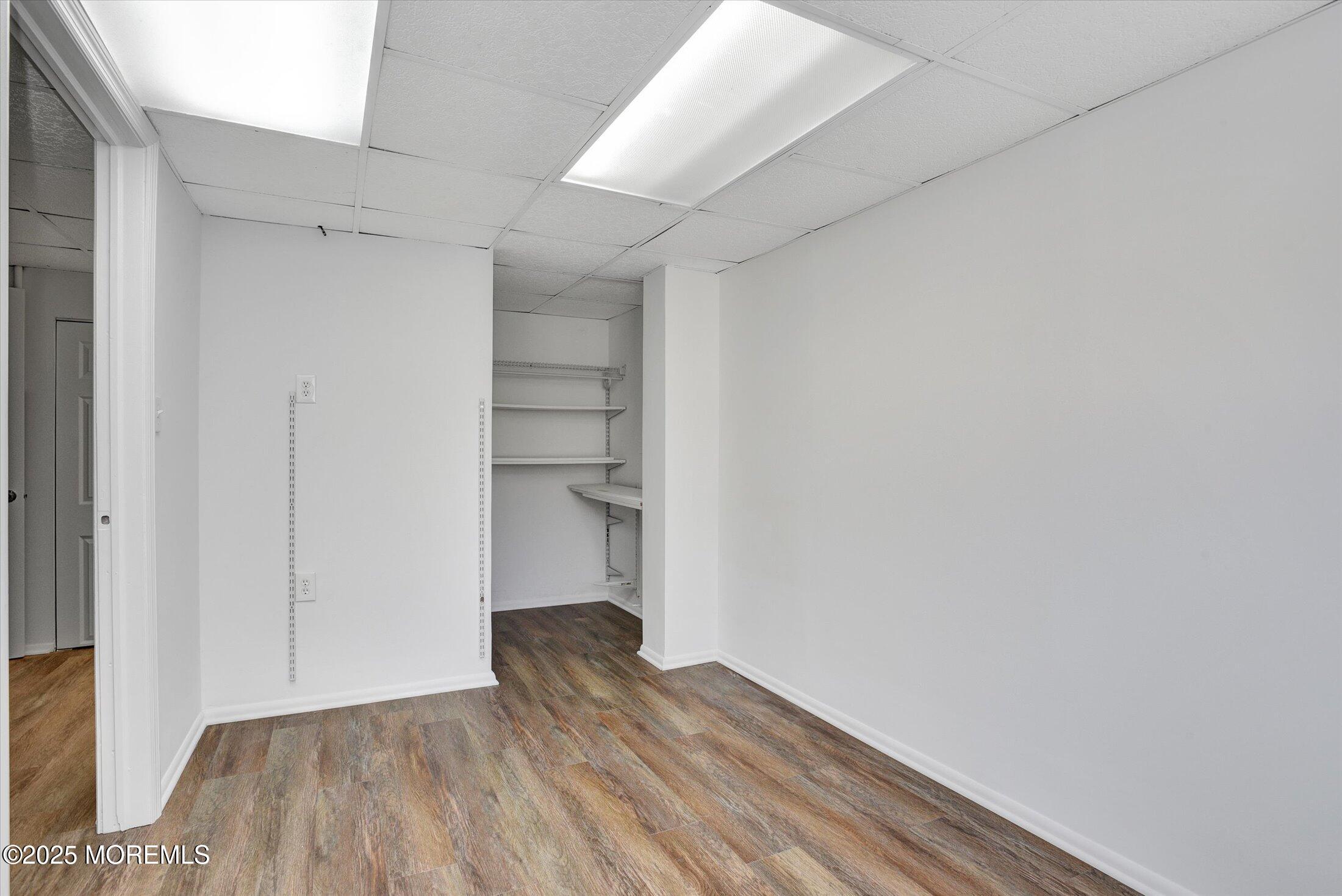 388 Middlewood Road Middletown, NJ 07748 - Photo 27 of 32 27-Lower Level