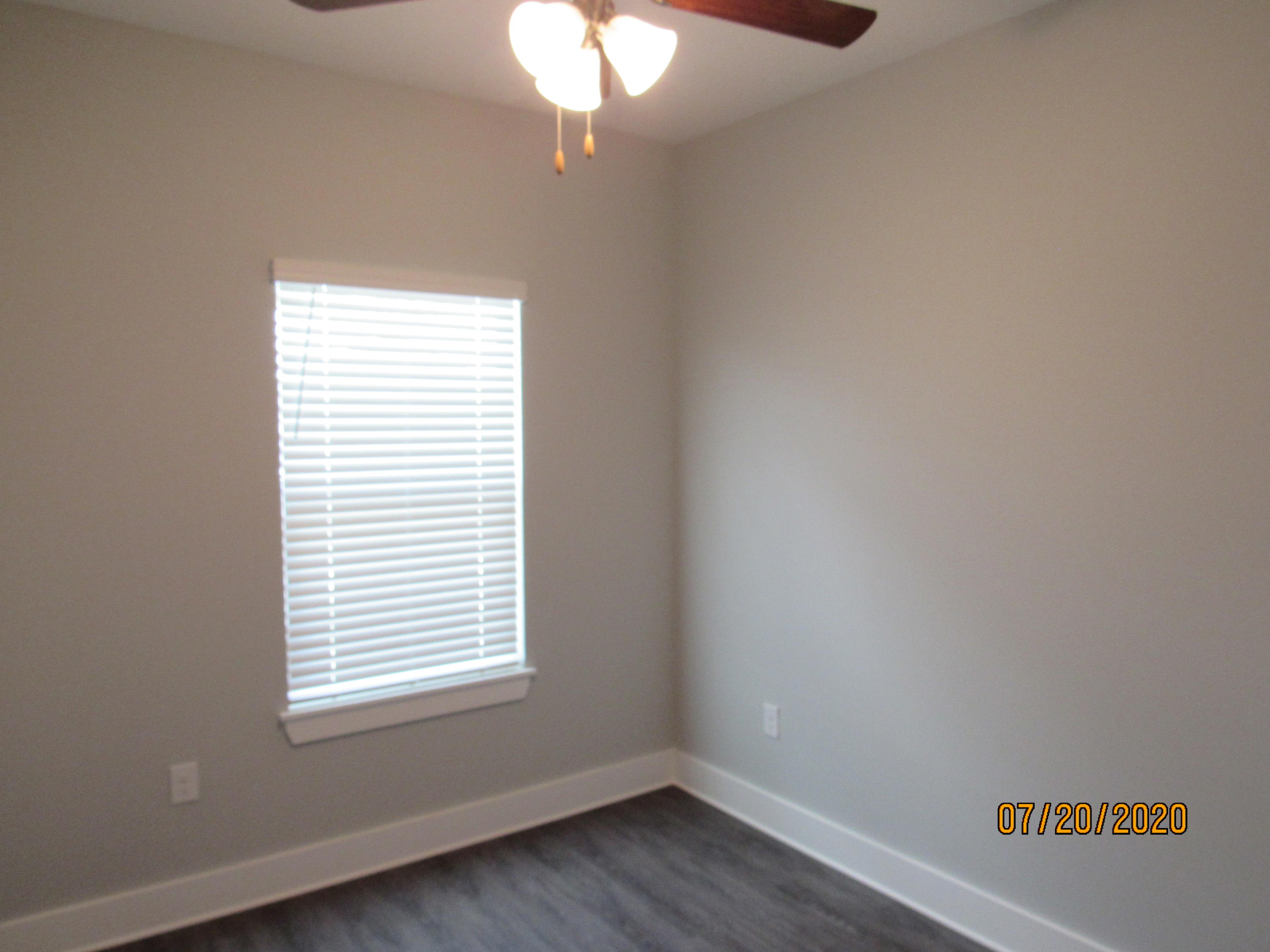 267 North Sand Palm Road Freeport, FL 32439 - Photo 11 of 18 IMG_4195