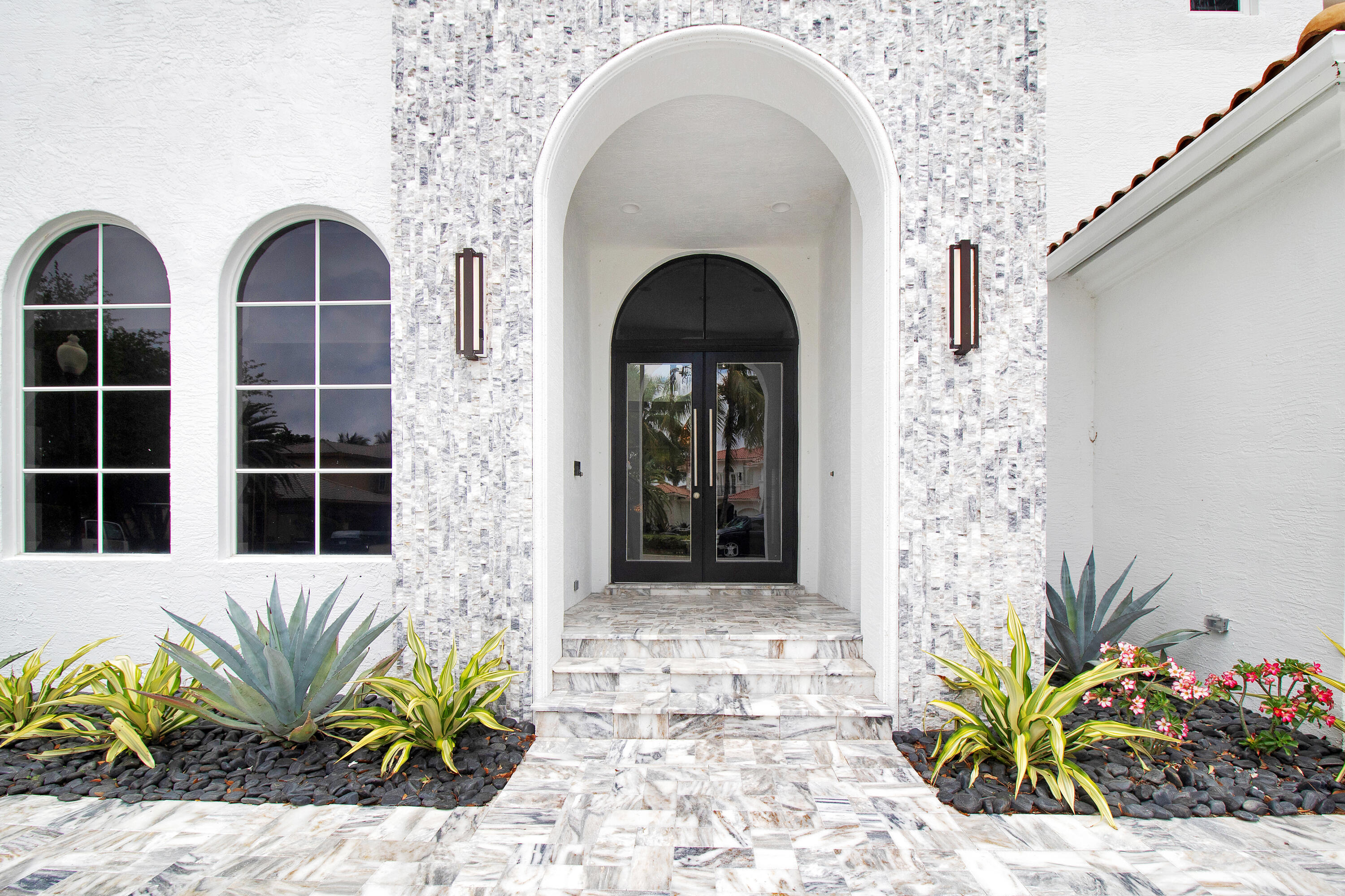 17729 Middlebrook Way Boca Raton, FL 33496 - Photo 11 of 88 IMG_8781