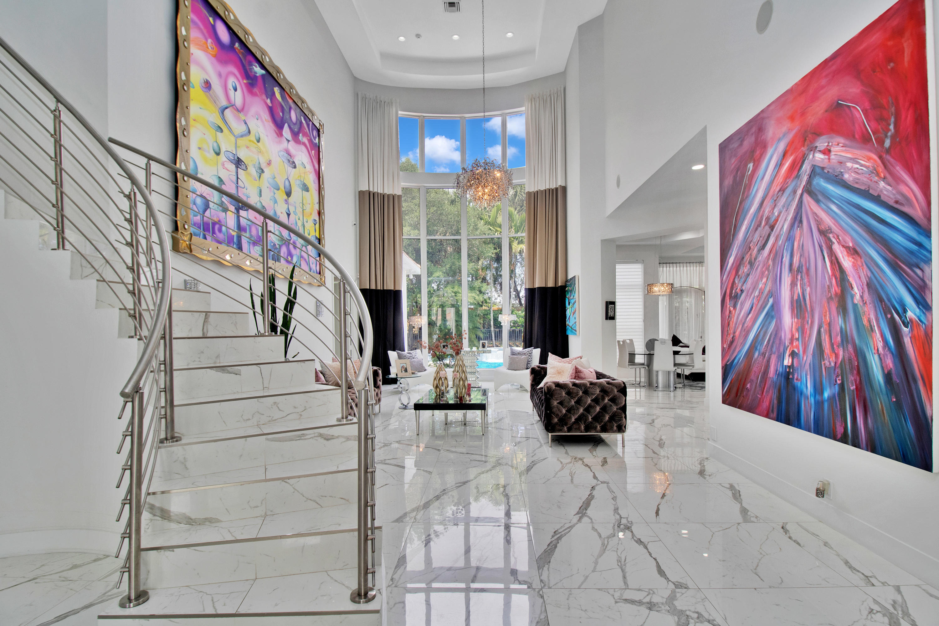 17729 Middlebrook Way Boca Raton, FL 33496 - Photo 12 of 88 IMG_8994