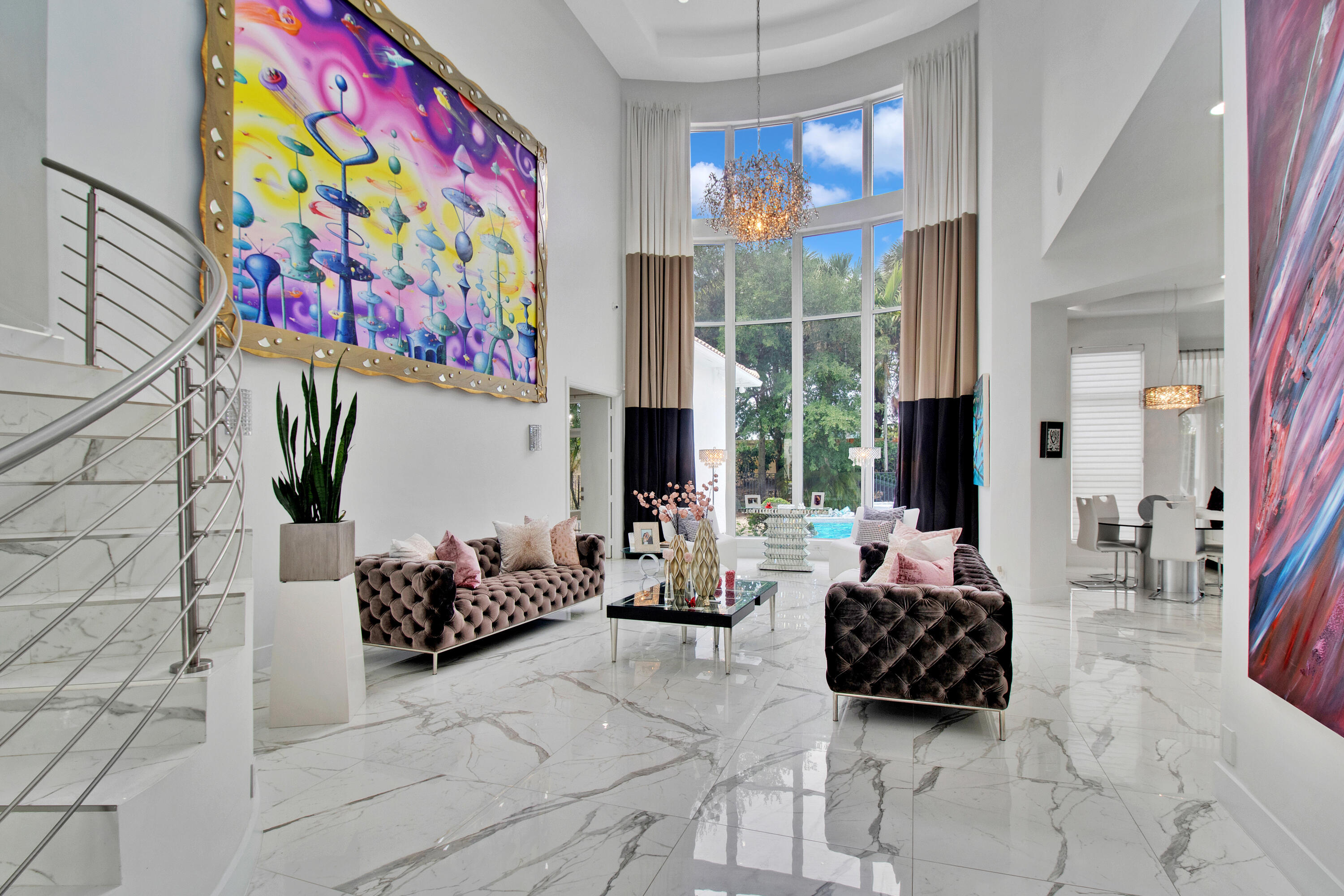 17729 Middlebrook Way Boca Raton, FL 33496 - Photo 13 of 88 IMG_8990