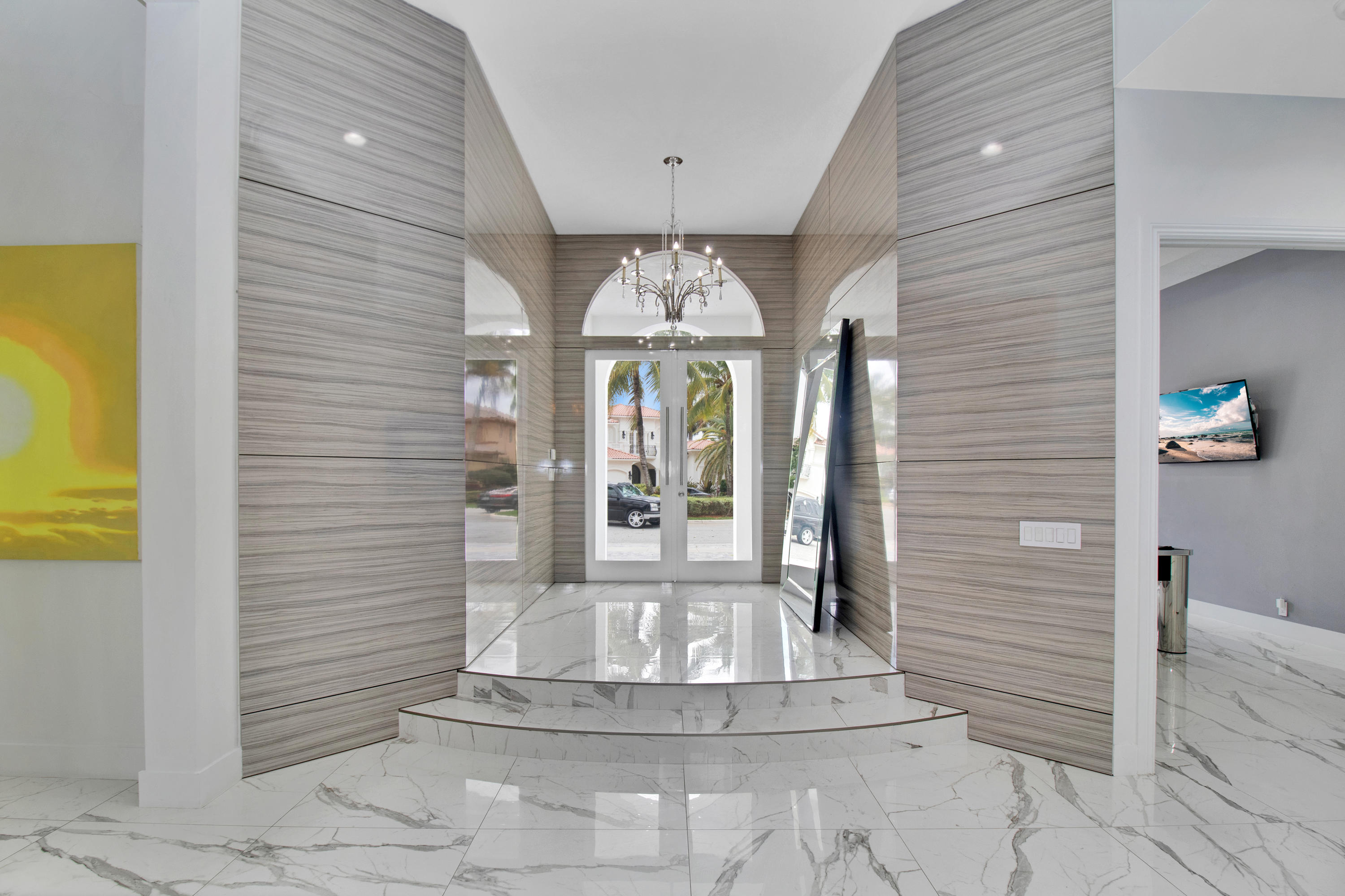 17729 Middlebrook Way Boca Raton, FL 33496 - Photo 14 of 88 IMG_8786