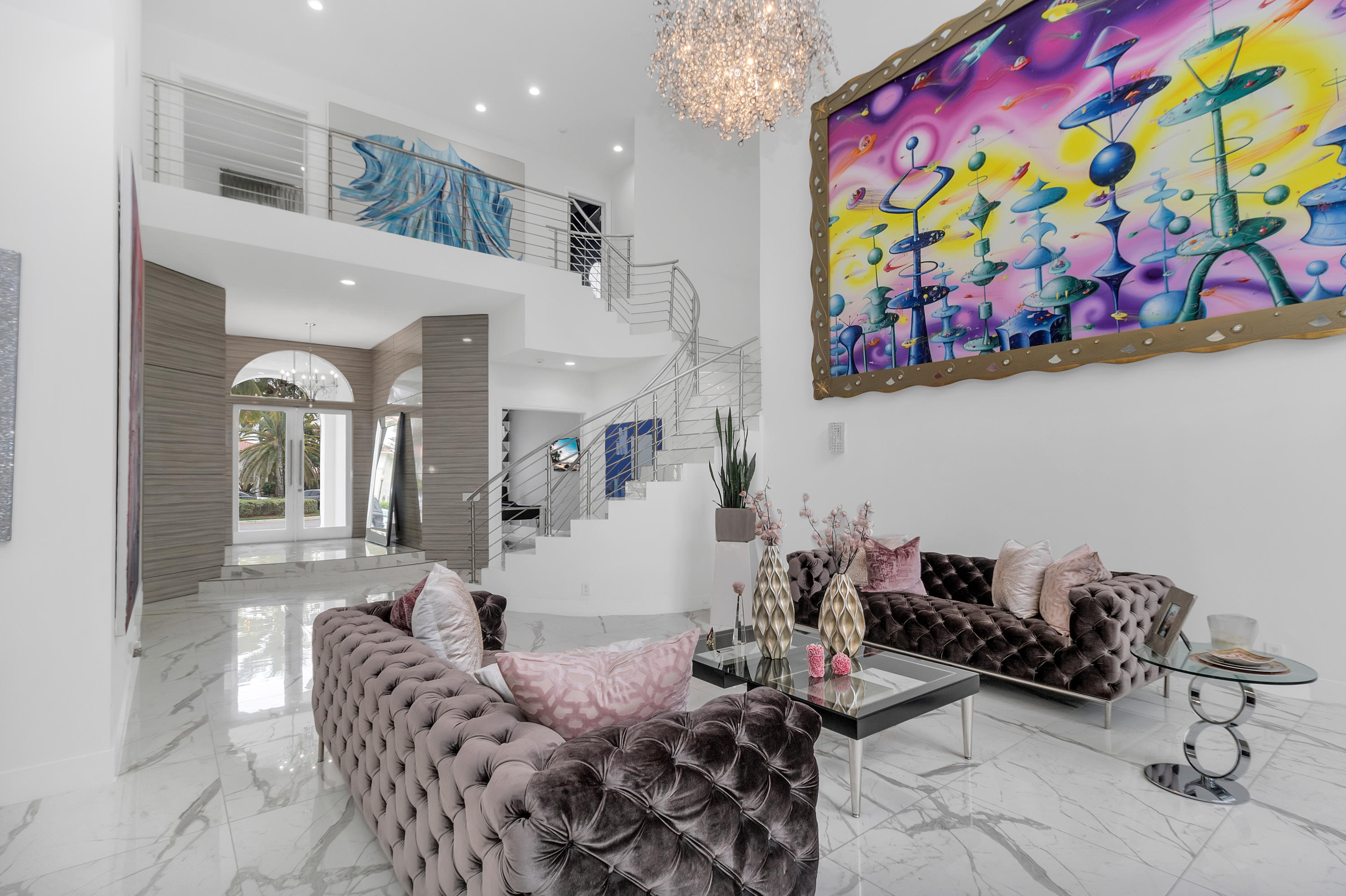 17729 Middlebrook Way Boca Raton, FL 33496 - Photo 16 of 88 IMG_8863