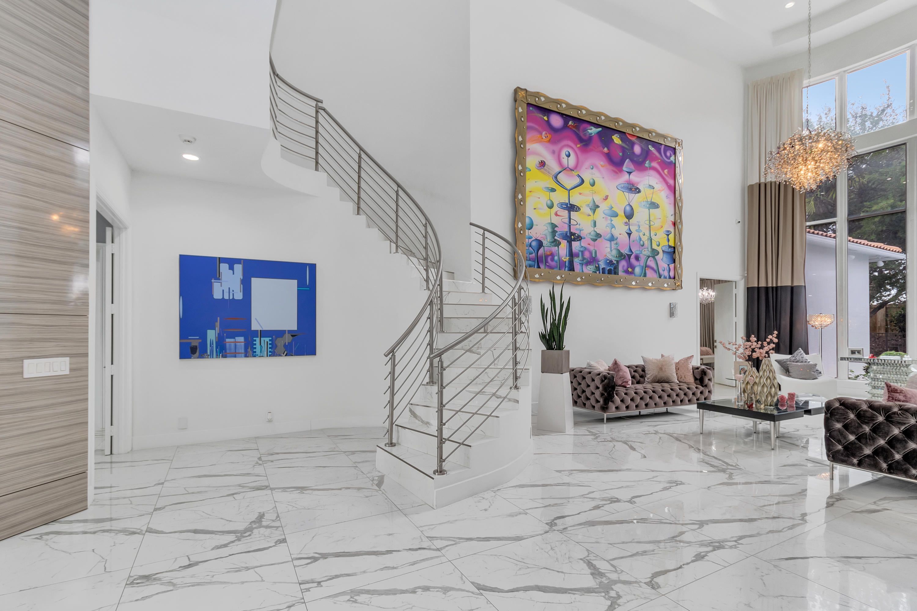 17729 Middlebrook Way Boca Raton, FL 33496 - Photo 18 of 88 IMG_8870