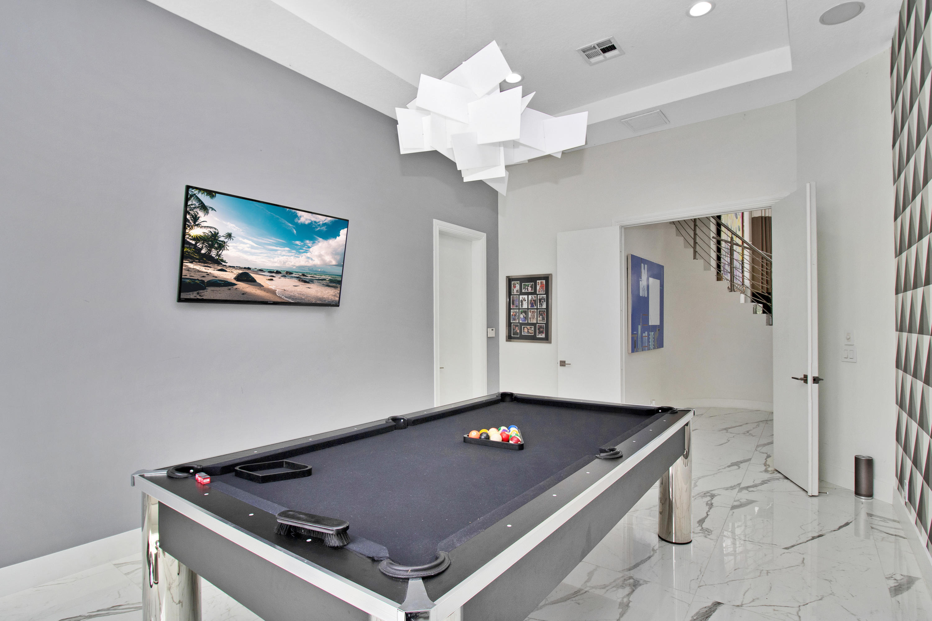 17729 Middlebrook Way Boca Raton, FL 33496 - Photo 20 of 88 IMG_8794