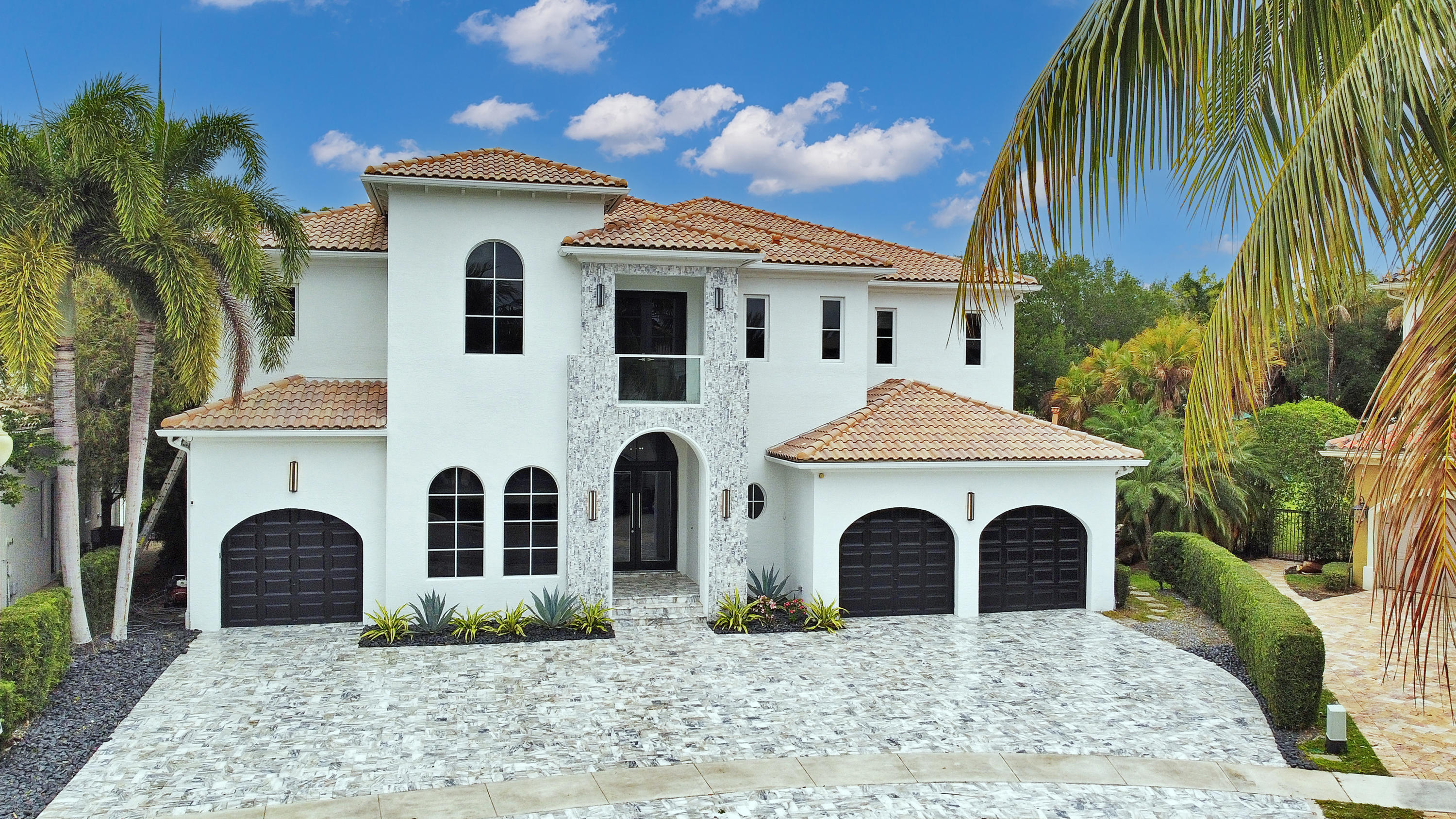 17729 Middlebrook Way Boca Raton, FL 33496 - Photo 2 of 88 DJI_0618