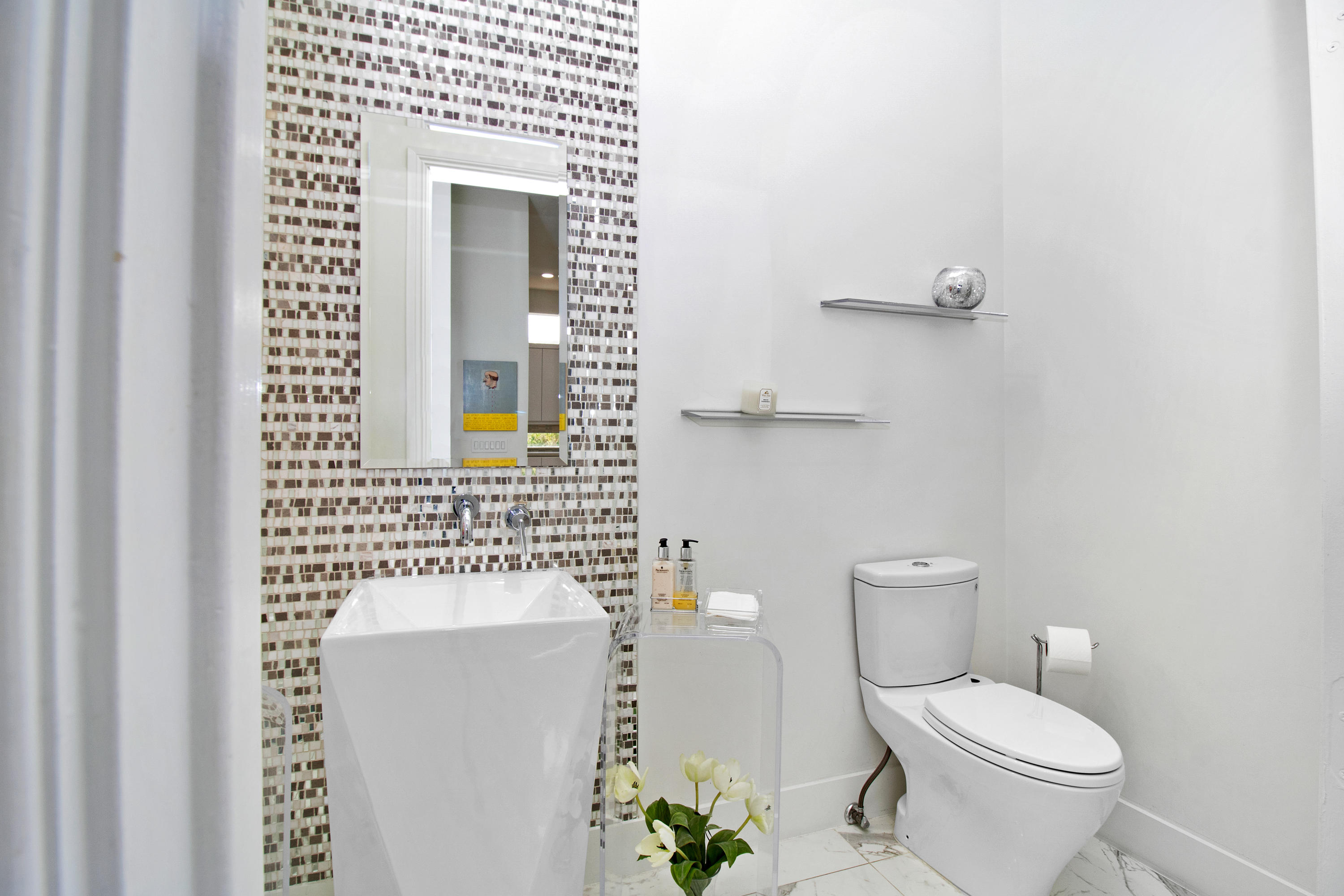 17729 Middlebrook Way Boca Raton, FL 33496 - Photo 24 of 88 IMG_8806