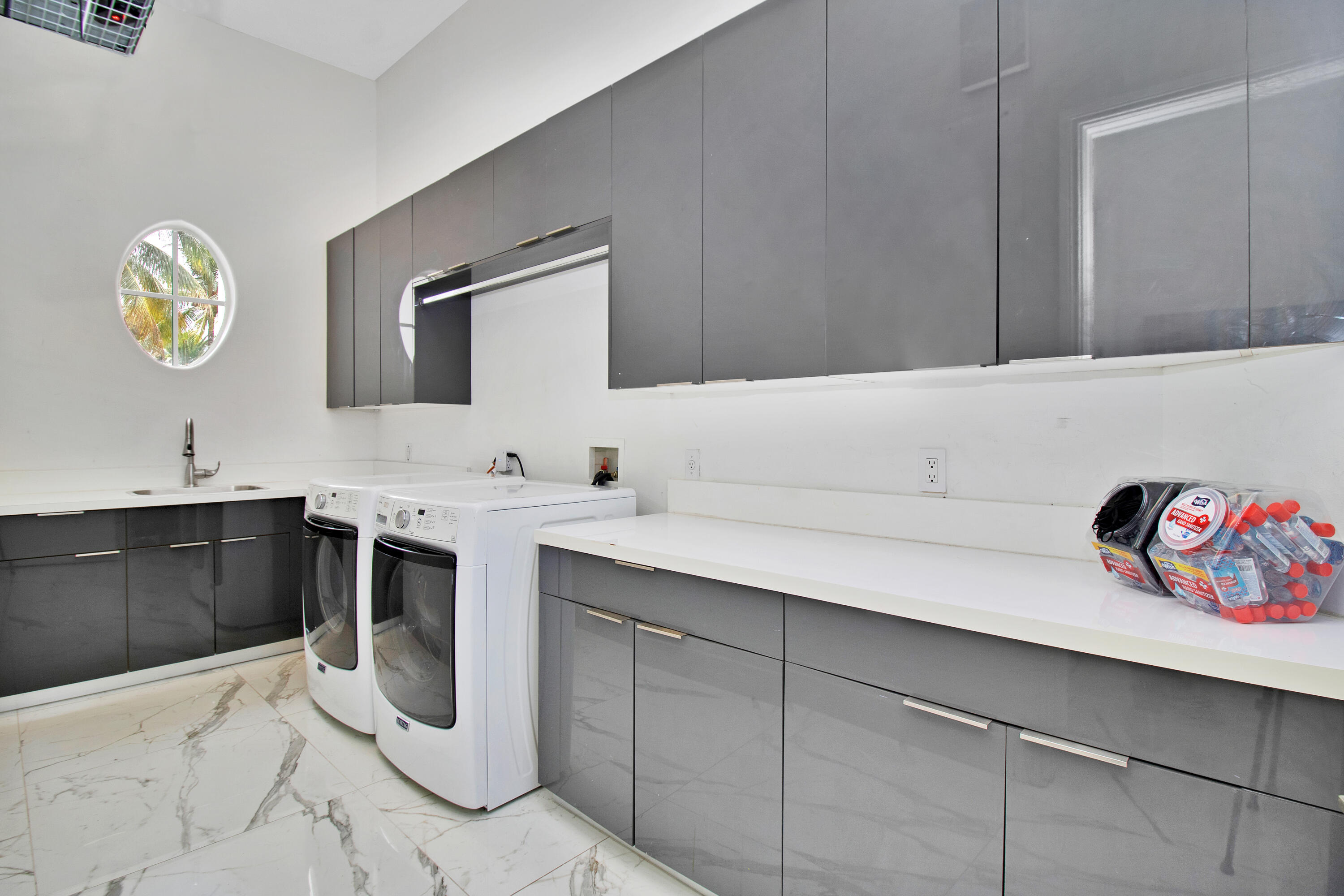 17729 Middlebrook Way Boca Raton, FL 33496 - Photo 25 of 88 IMG_8808