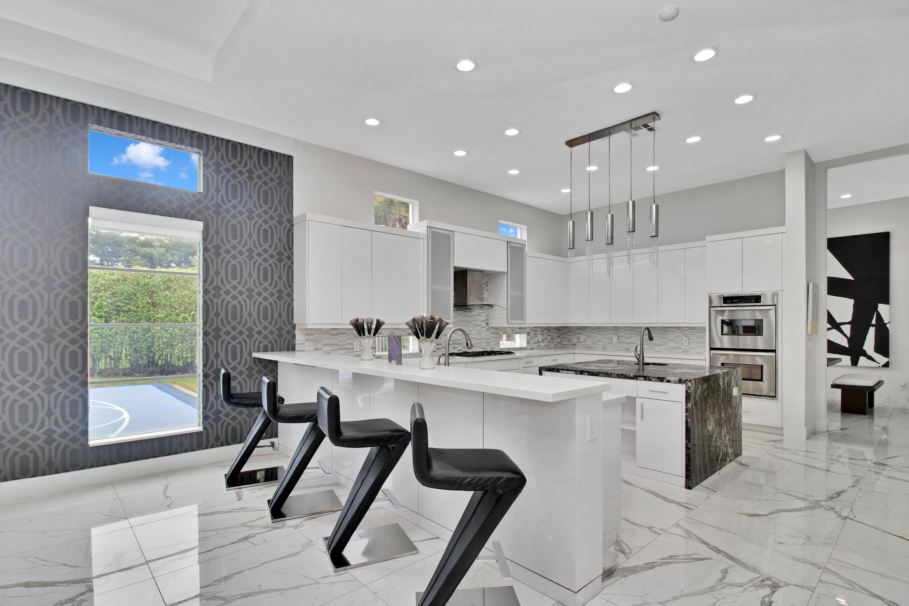 17729 Middlebrook Way Boca Raton, FL 33496 - Photo 26 of 88 IMG_8815