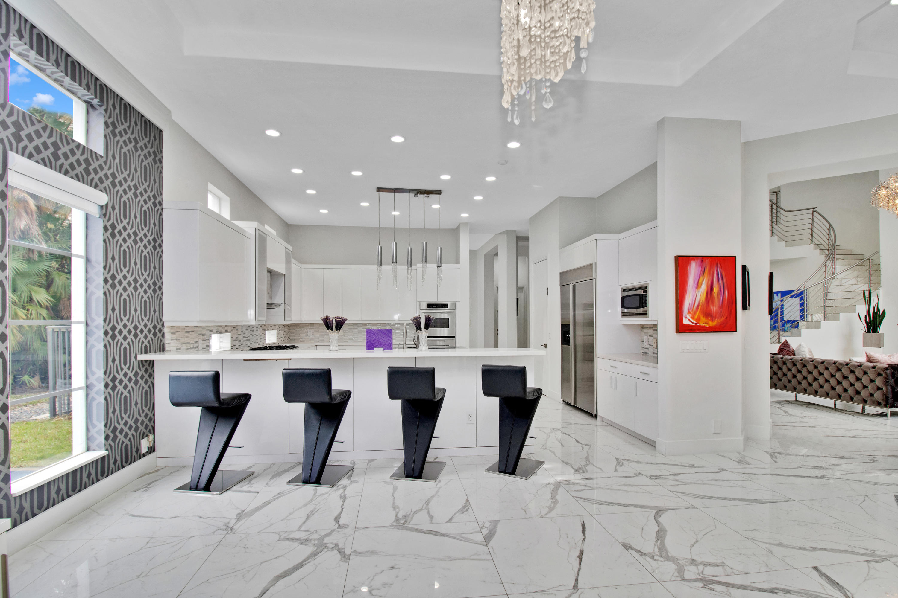 17729 Middlebrook Way Boca Raton, FL 33496 - Photo 27 of 88 IMG_8819