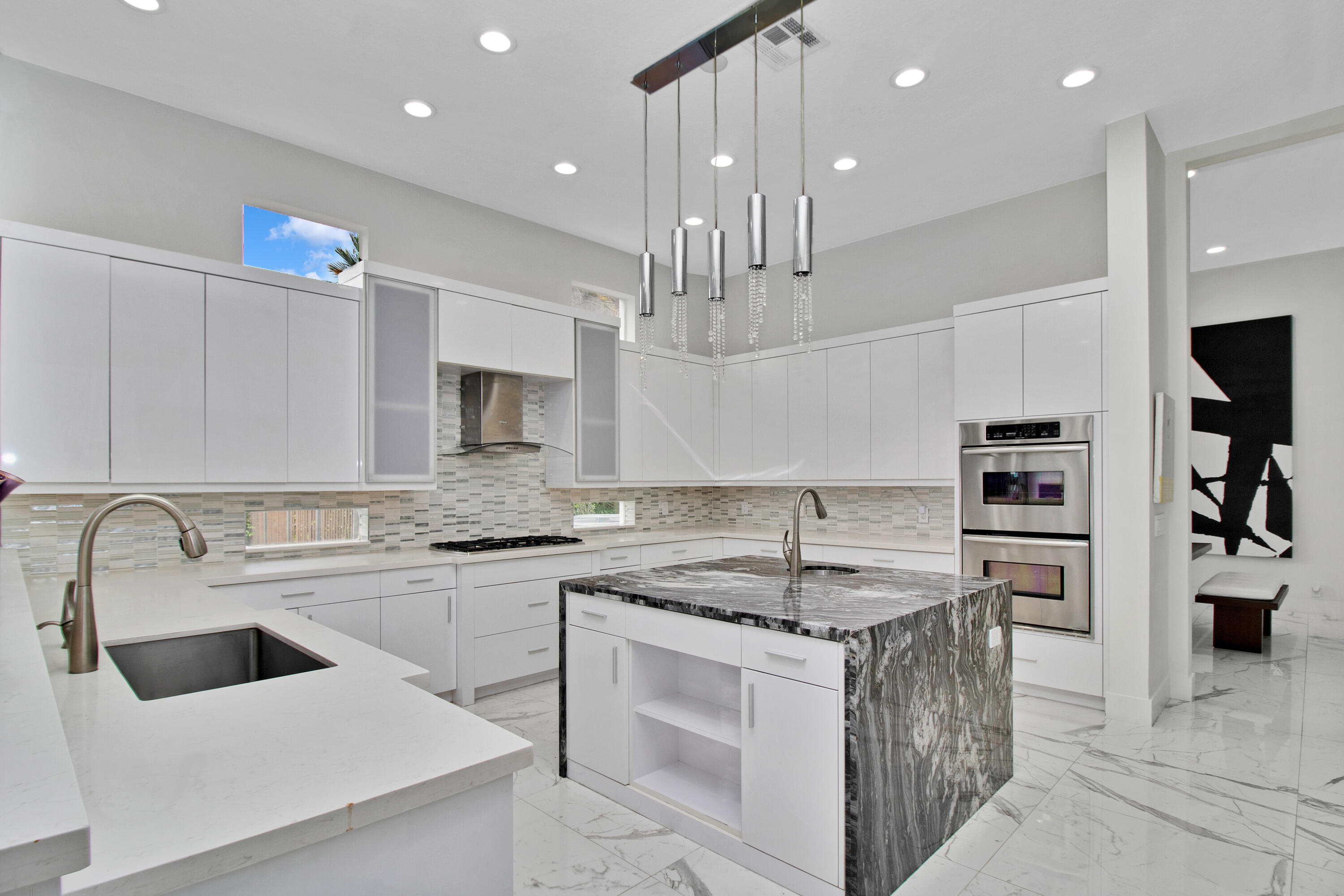 17729 Middlebrook Way Boca Raton, FL 33496 - Photo 28 of 88 IMG_8823