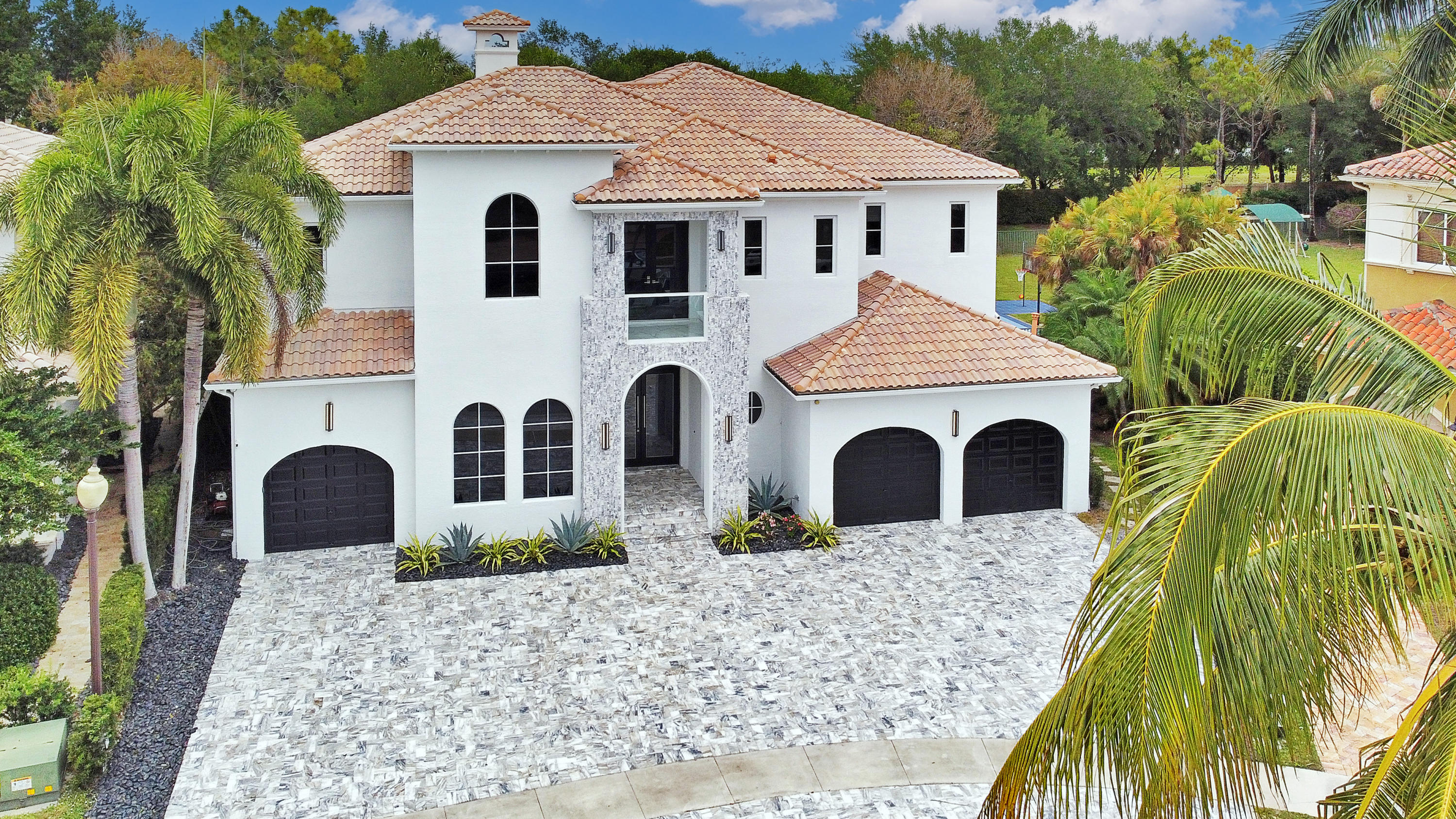 17729 Middlebrook Way Boca Raton, FL 33496 - Photo 3 of 88 DJI_0619