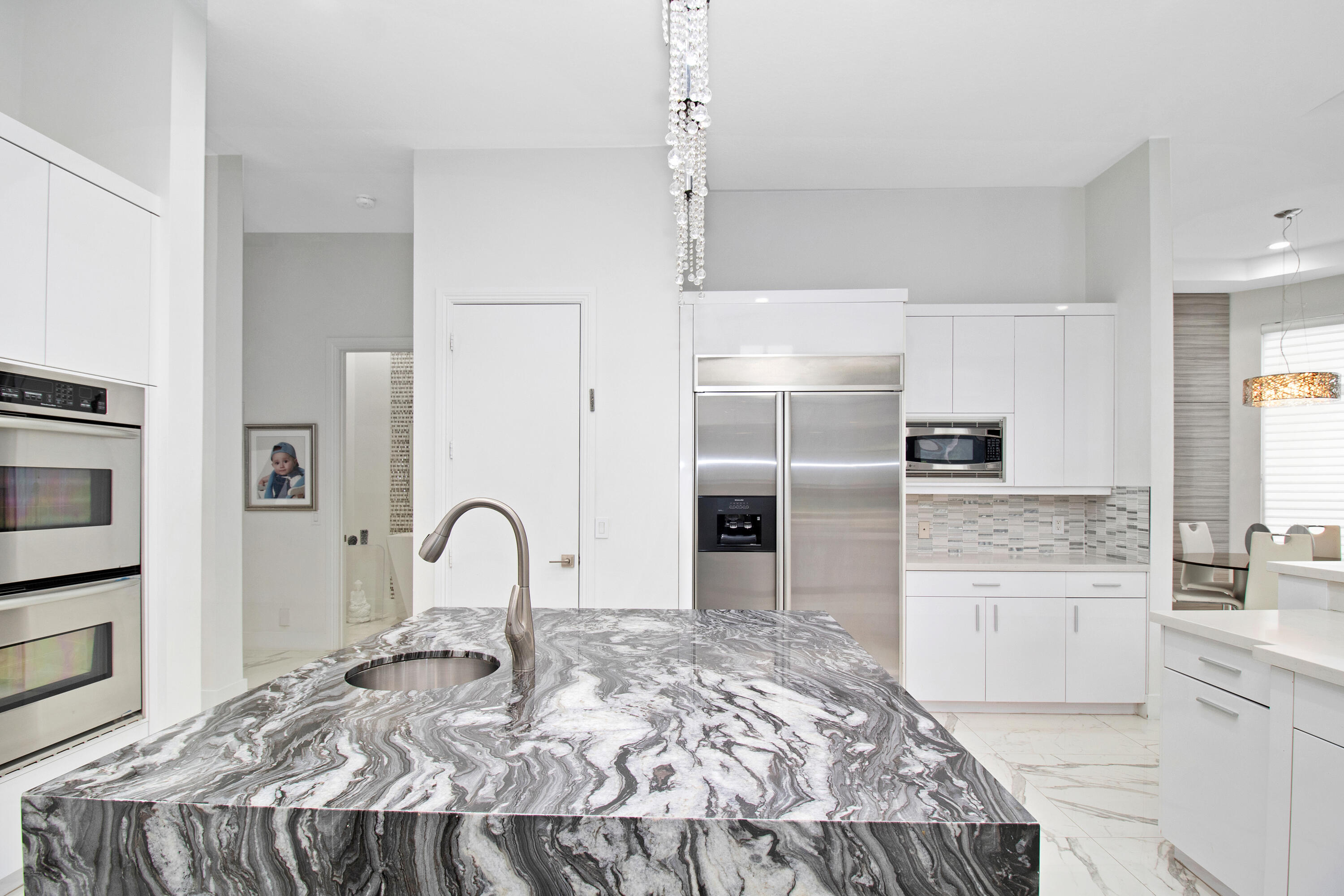 17729 Middlebrook Way Boca Raton, FL 33496 - Photo 32 of 88 IMG_8838