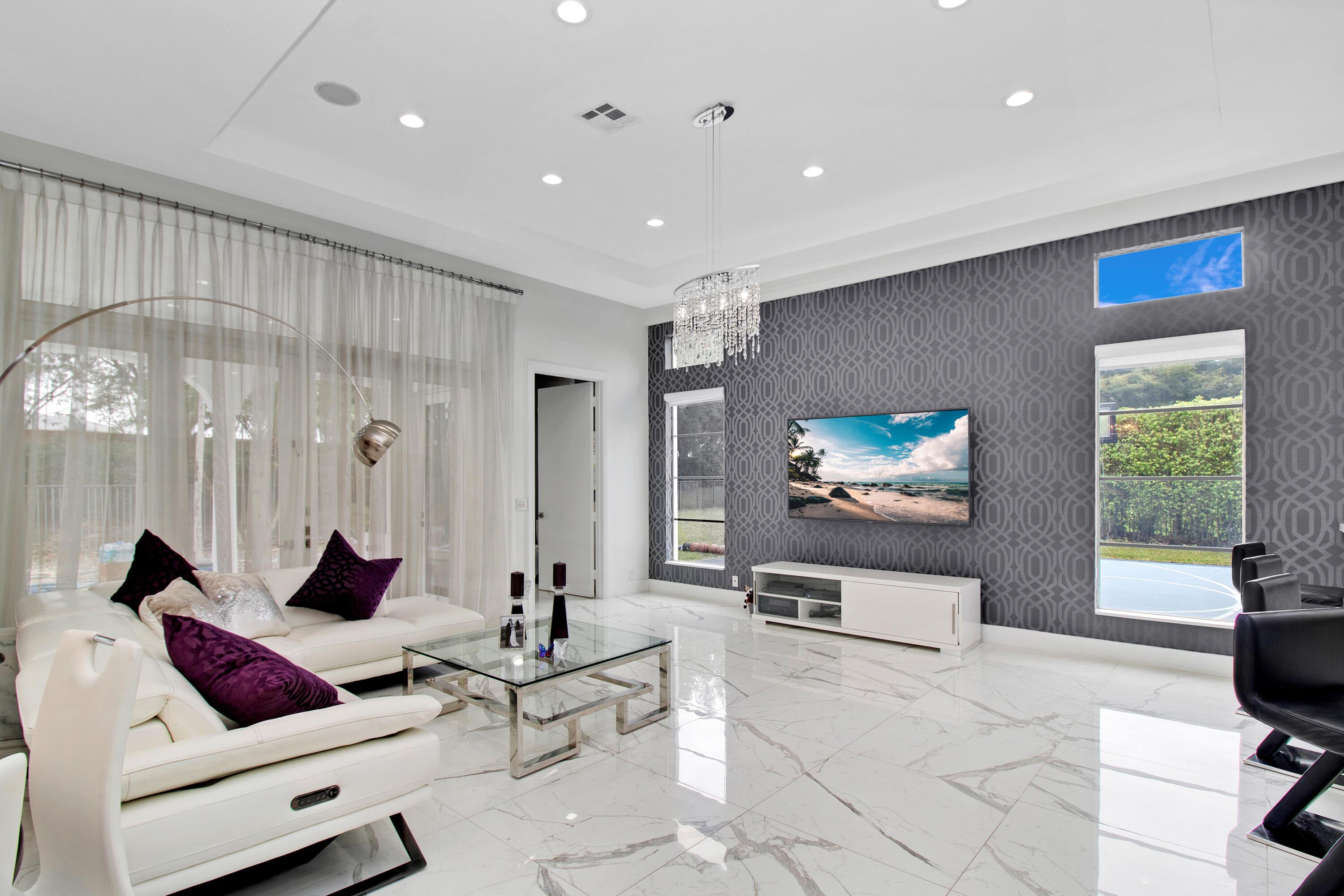 17729 Middlebrook Way Boca Raton, FL 33496 - Photo 33 of 88 IMG_8840