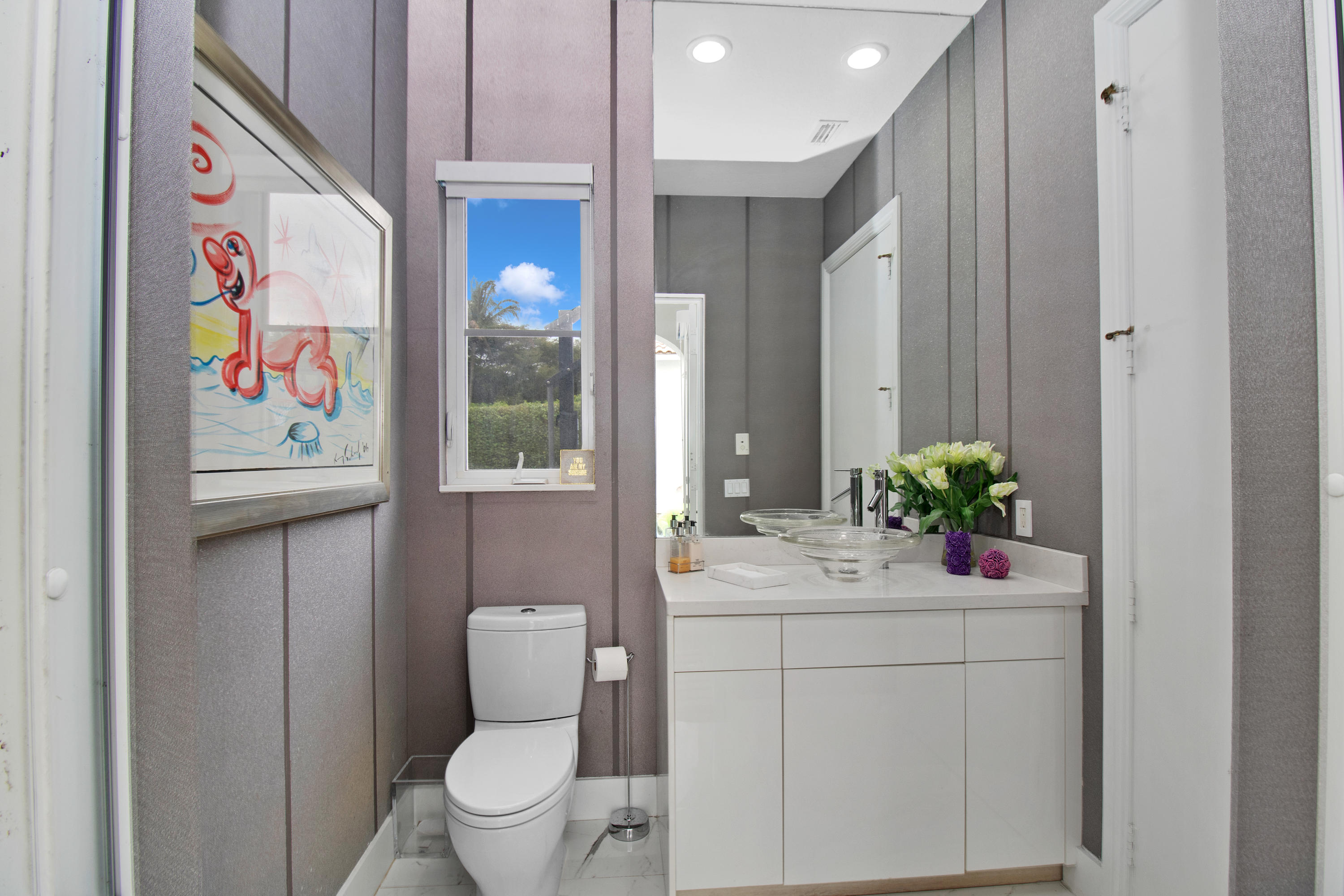 17729 Middlebrook Way Boca Raton, FL 33496 - Photo 37 of 88 IMG_8854