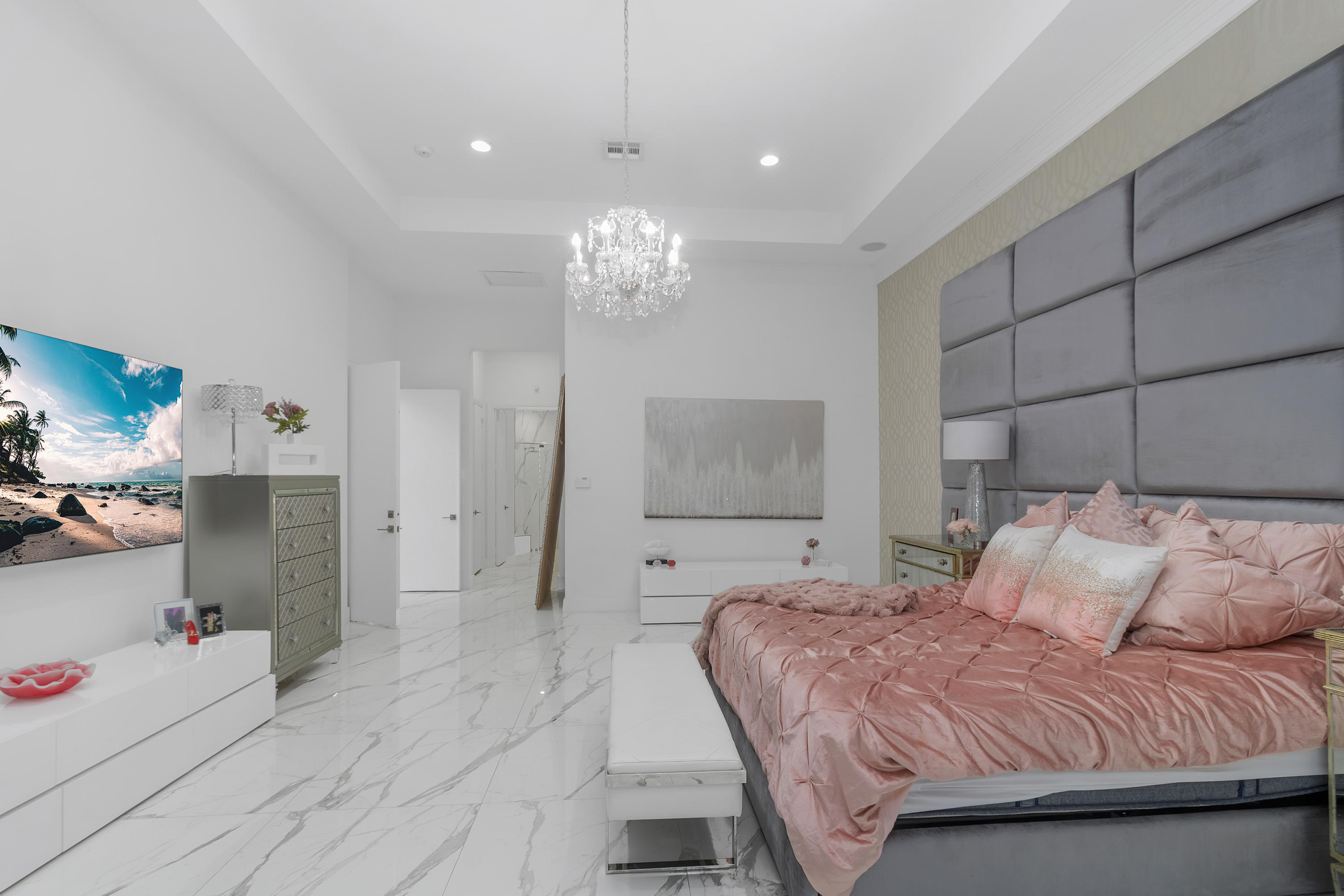 17729 Middlebrook Way Boca Raton, FL 33496 - Photo 40 of 88 IMG_8881