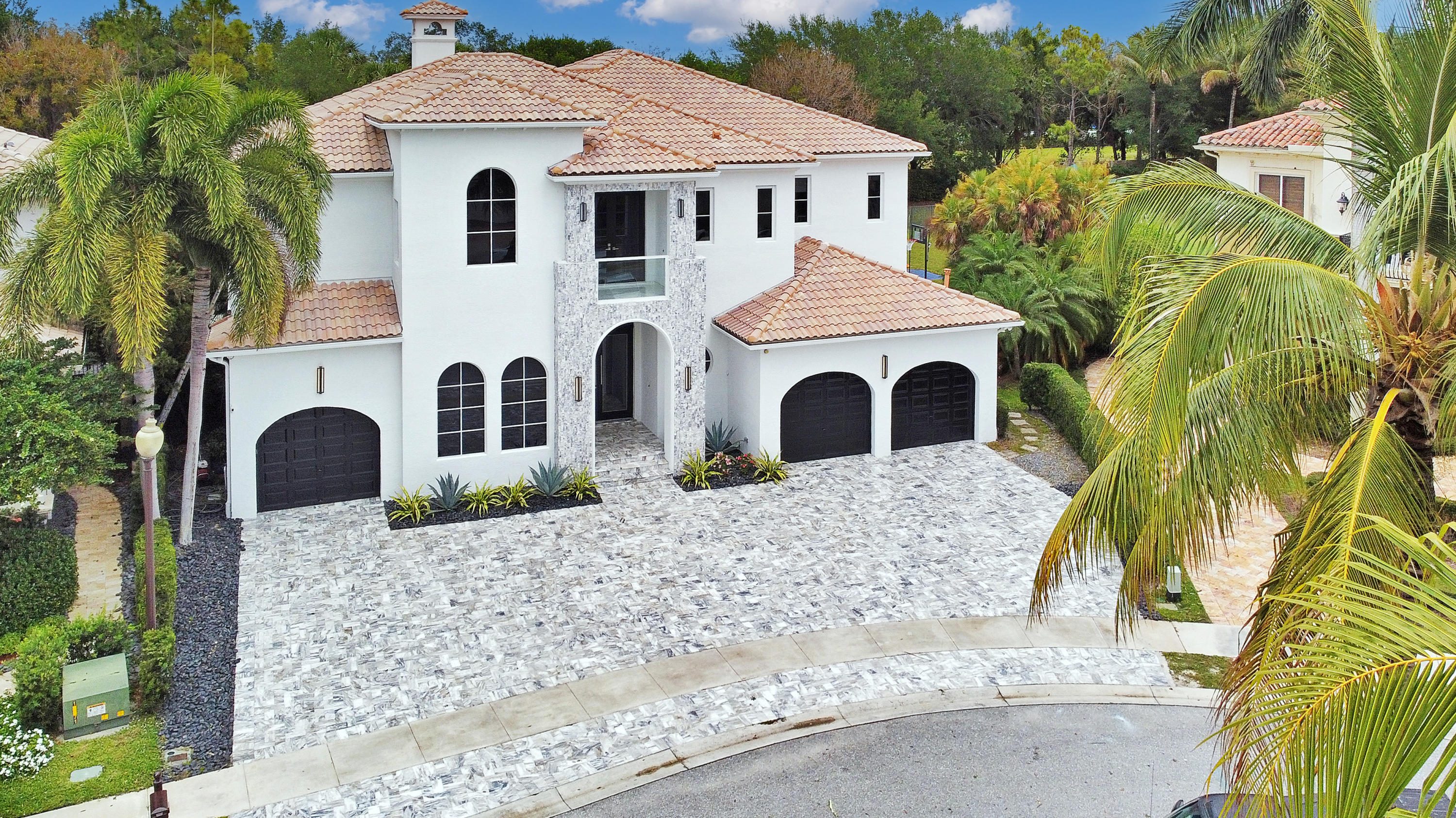 17729 Middlebrook Way Boca Raton, FL 33496 - Photo 4 of 88 DJI_0620