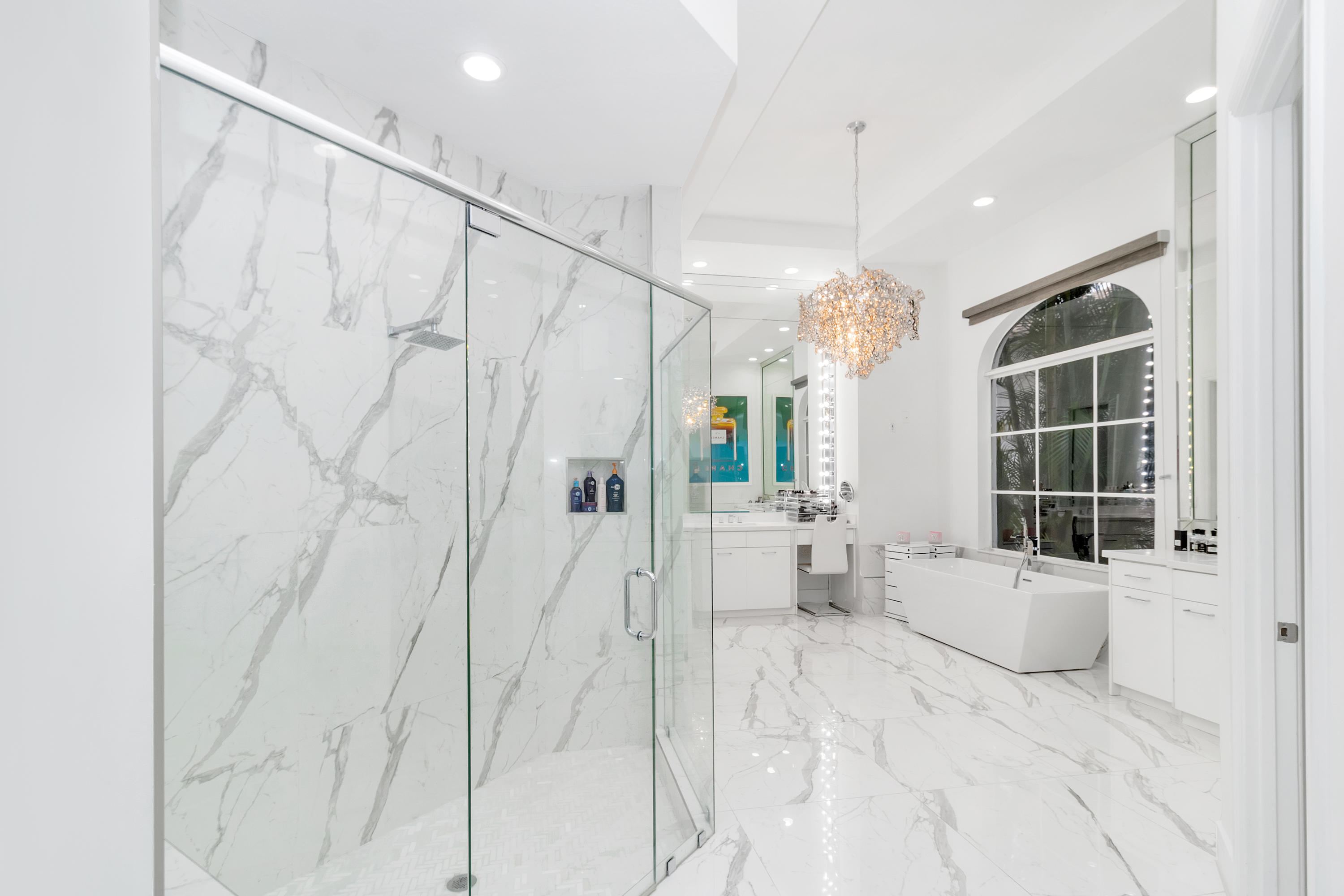 17729 Middlebrook Way Boca Raton, FL 33496 - Photo 42 of 88 IMG_8890