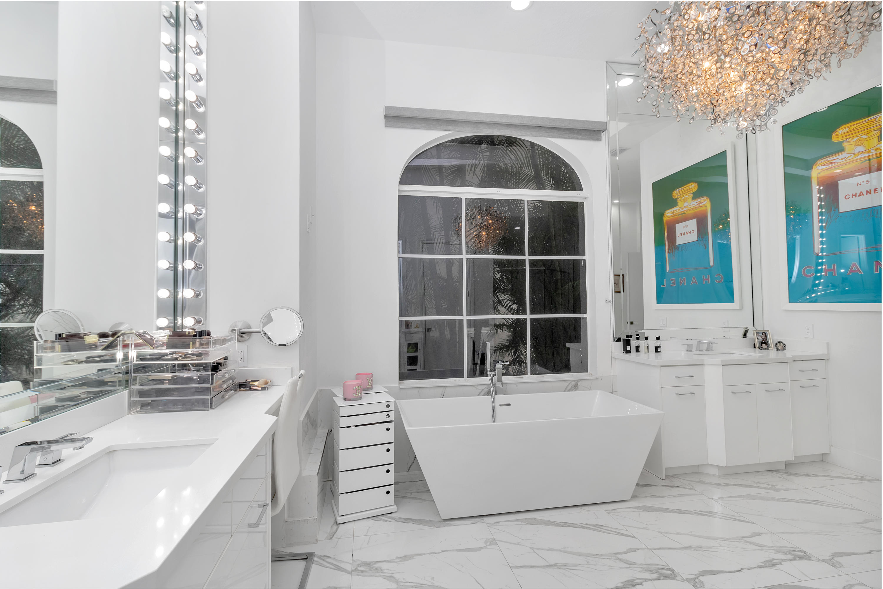 17729 Middlebrook Way Boca Raton, FL 33496 - Photo 45 of 88 IMG_8901