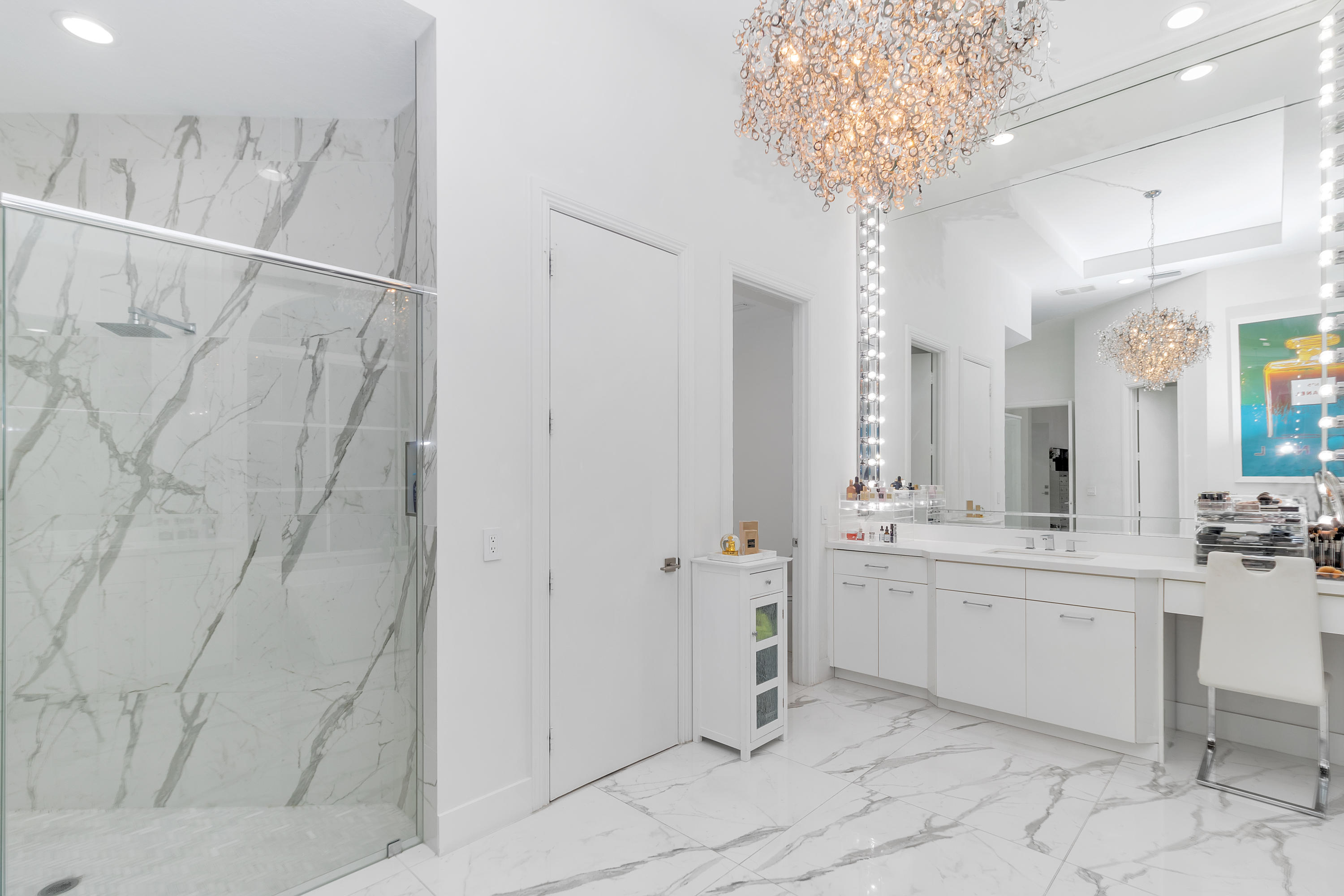 17729 Middlebrook Way Boca Raton, FL 33496 - Photo 46 of 88 IMG_8904