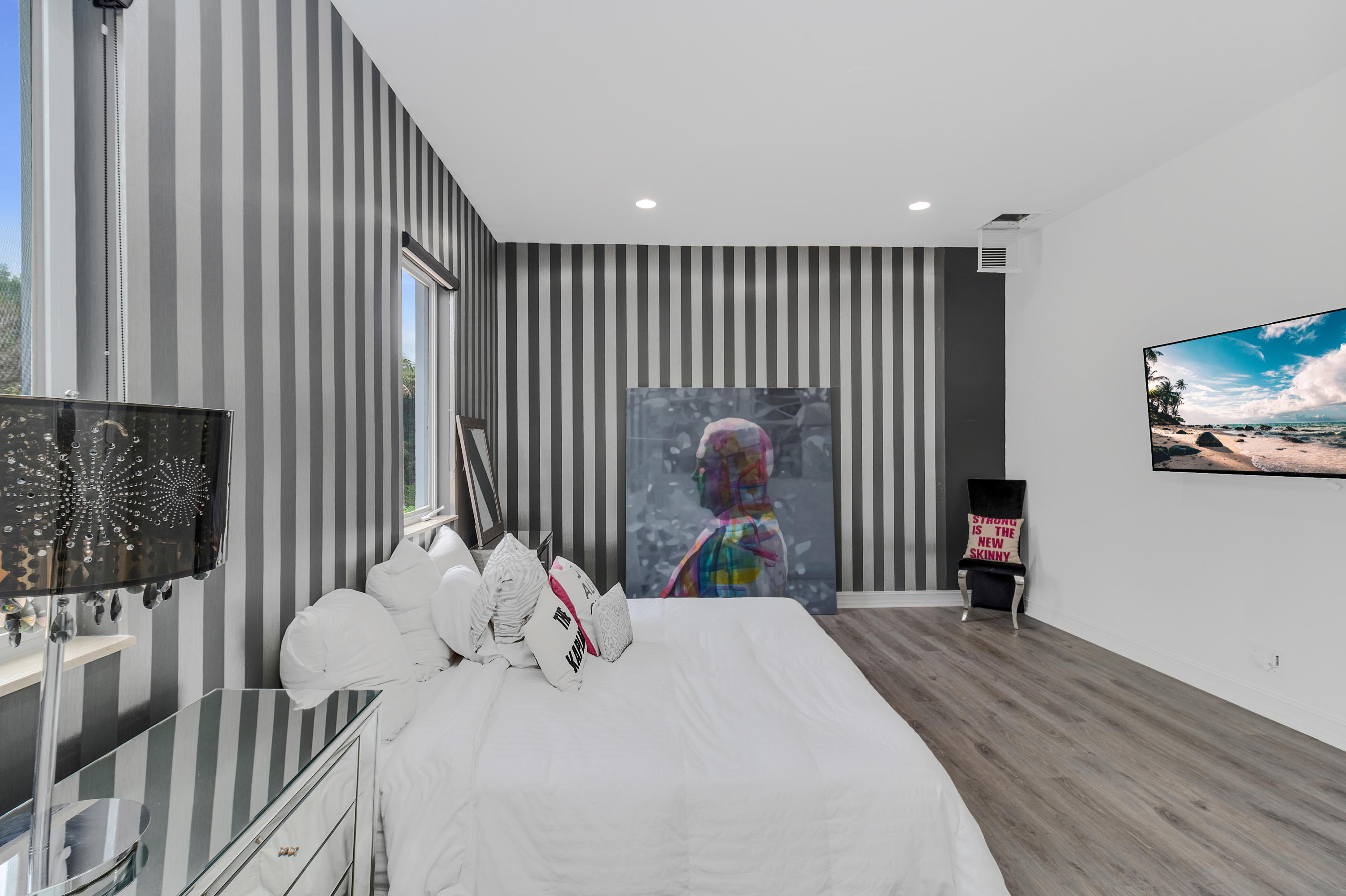 17729 Middlebrook Way Boca Raton, FL 33496 - Photo 48 of 88 IMG_8911