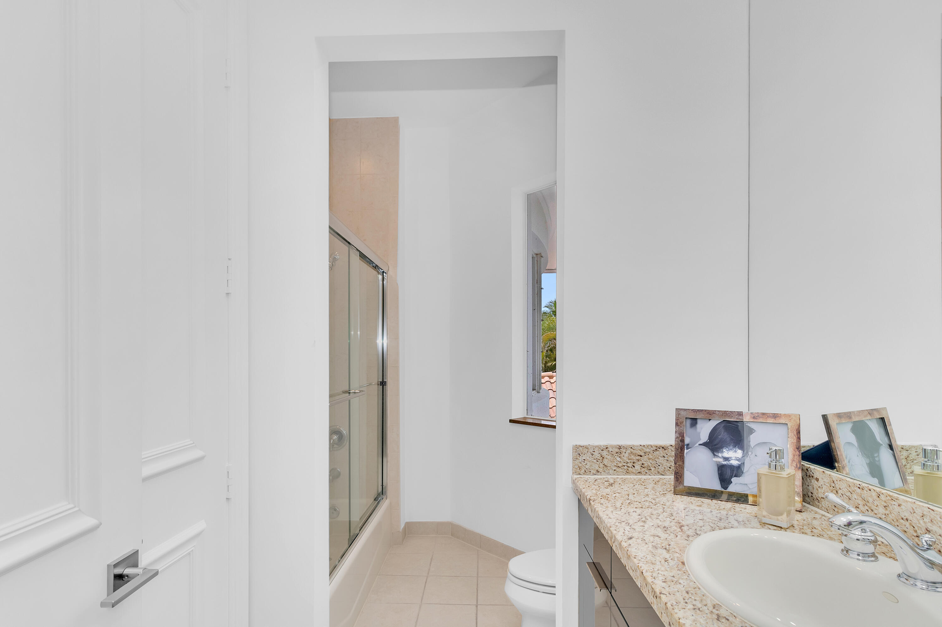 17729 Middlebrook Way Boca Raton, FL 33496 - Photo 50 of 88 IMG_8919