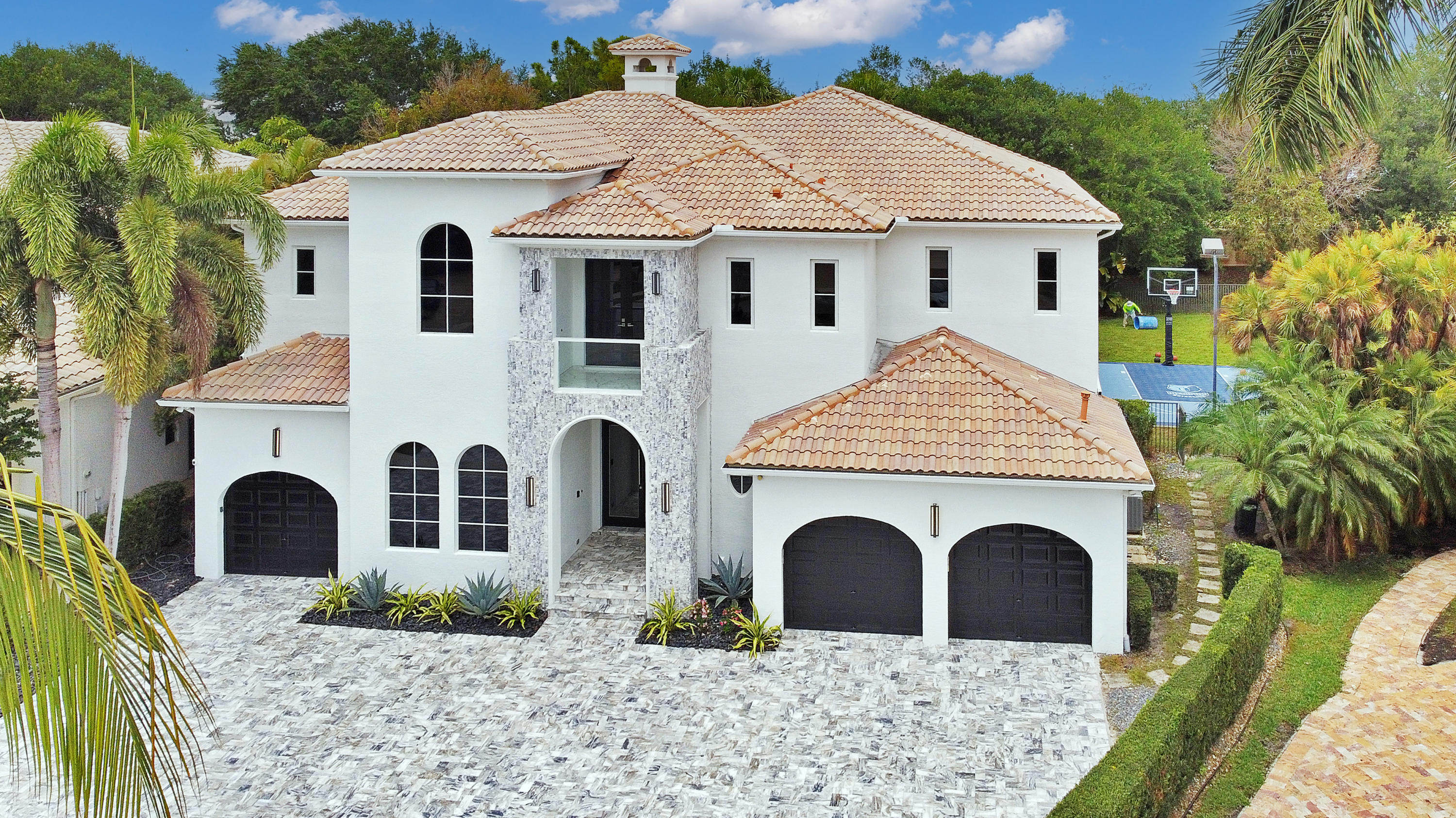 17729 Middlebrook Way Boca Raton, FL 33496 - Photo 5 of 88 DJI_0621