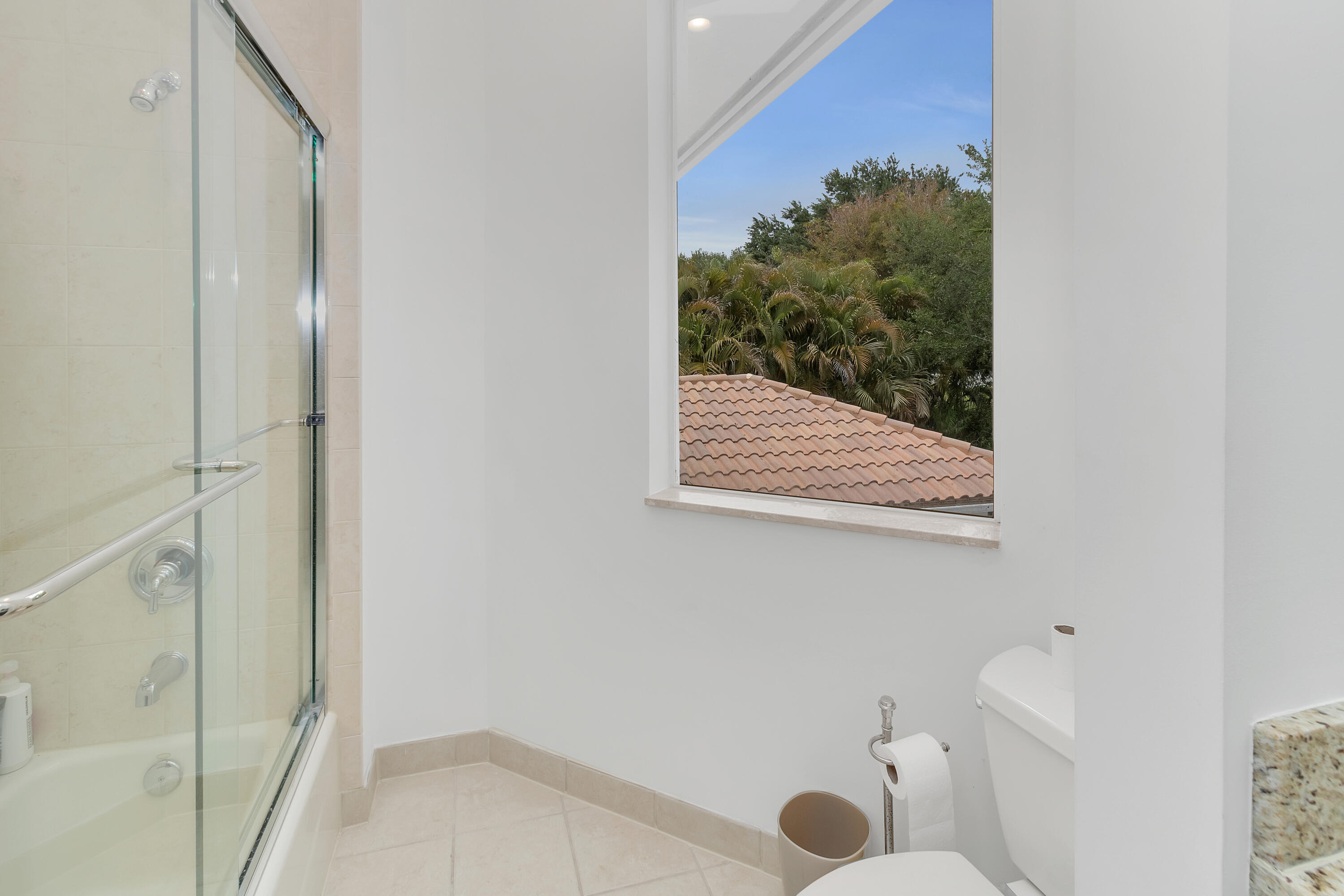 17729 Middlebrook Way Boca Raton, FL 33496 - Photo 51 of 88 IMG_8923