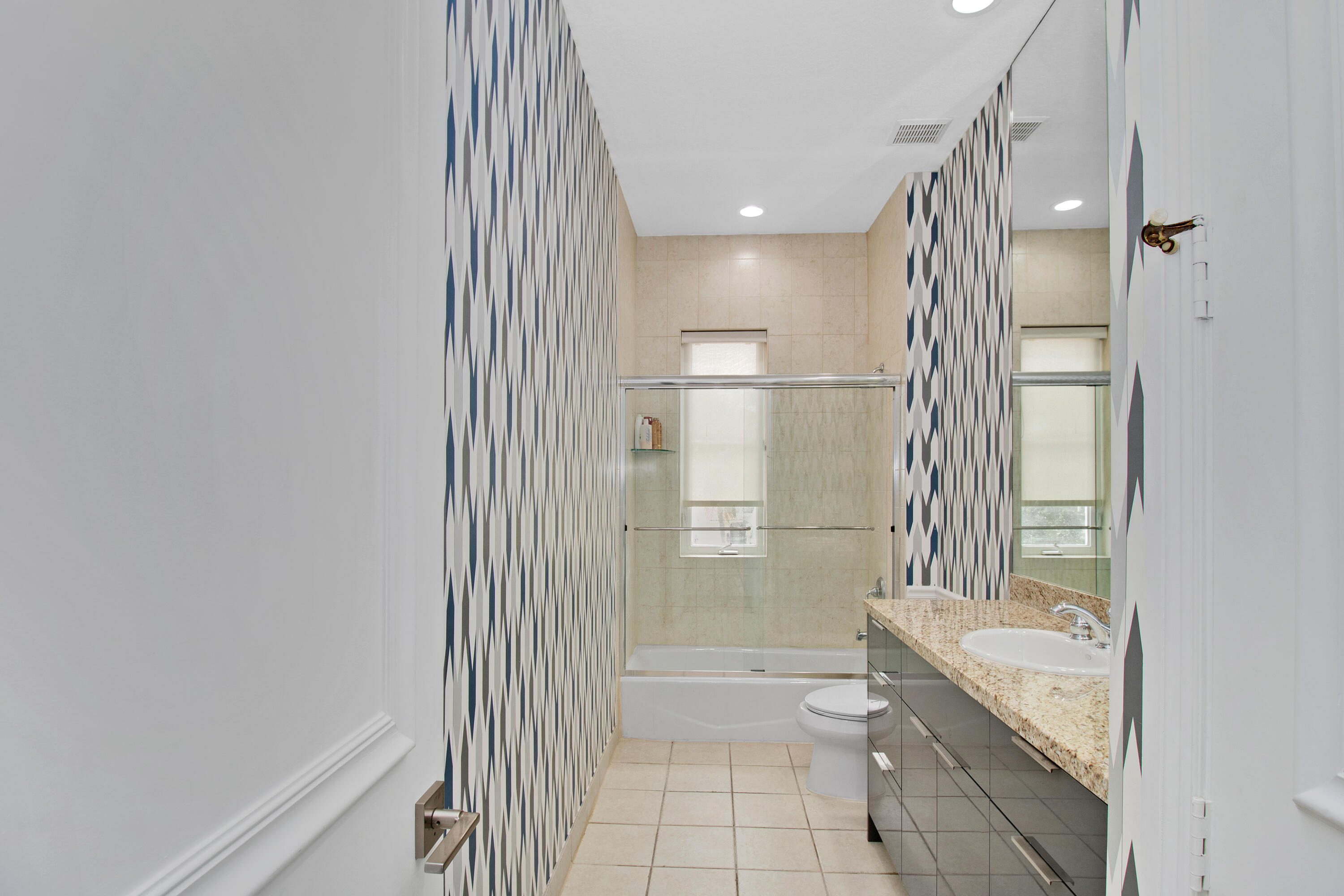 17729 Middlebrook Way Boca Raton, FL 33496 - Photo 56 of 88 IMG_8947