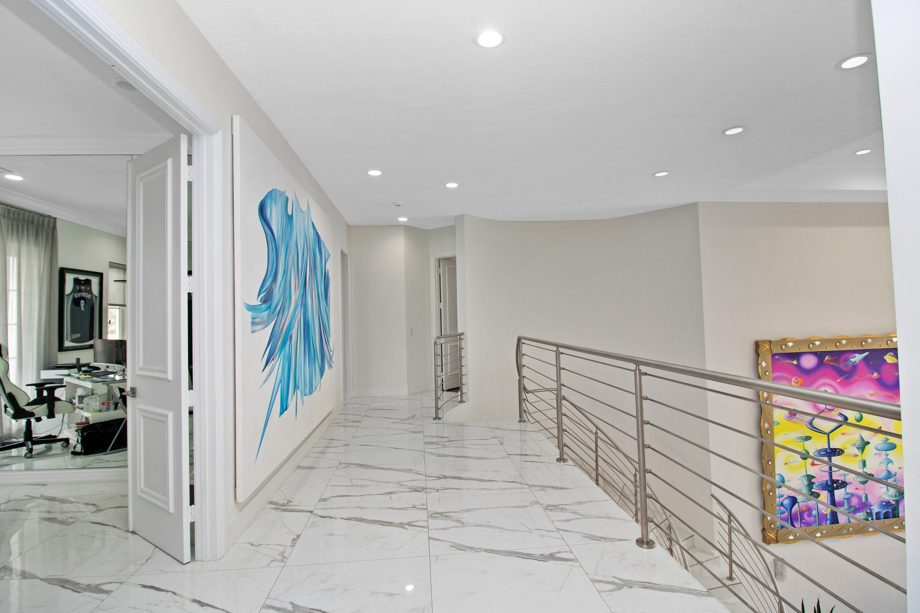 17729 Middlebrook Way Boca Raton, FL 33496 - Photo 57 of 88 IMG_8950