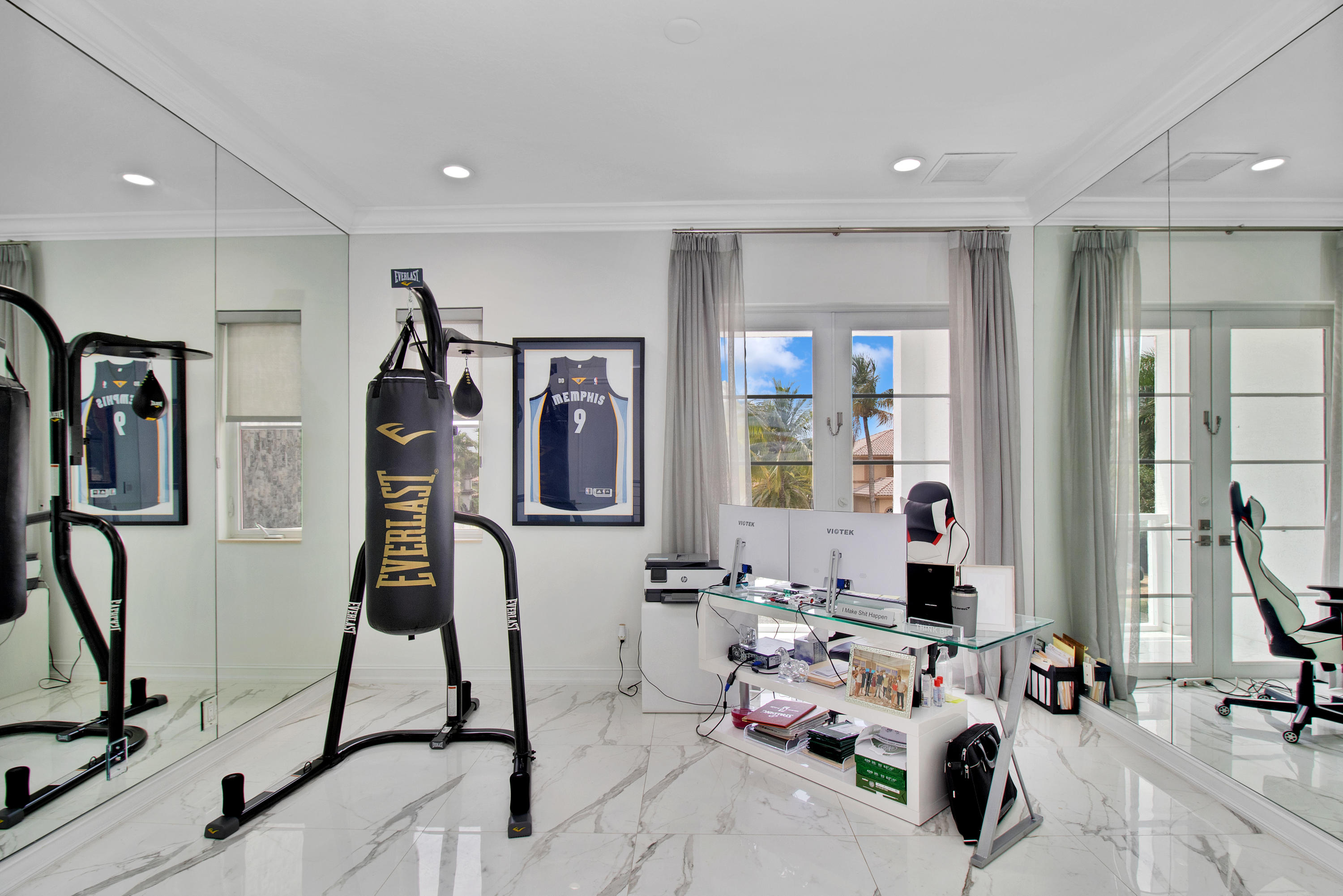 17729 Middlebrook Way Boca Raton, FL 33496 - Photo 58 of 88 IMG_8952