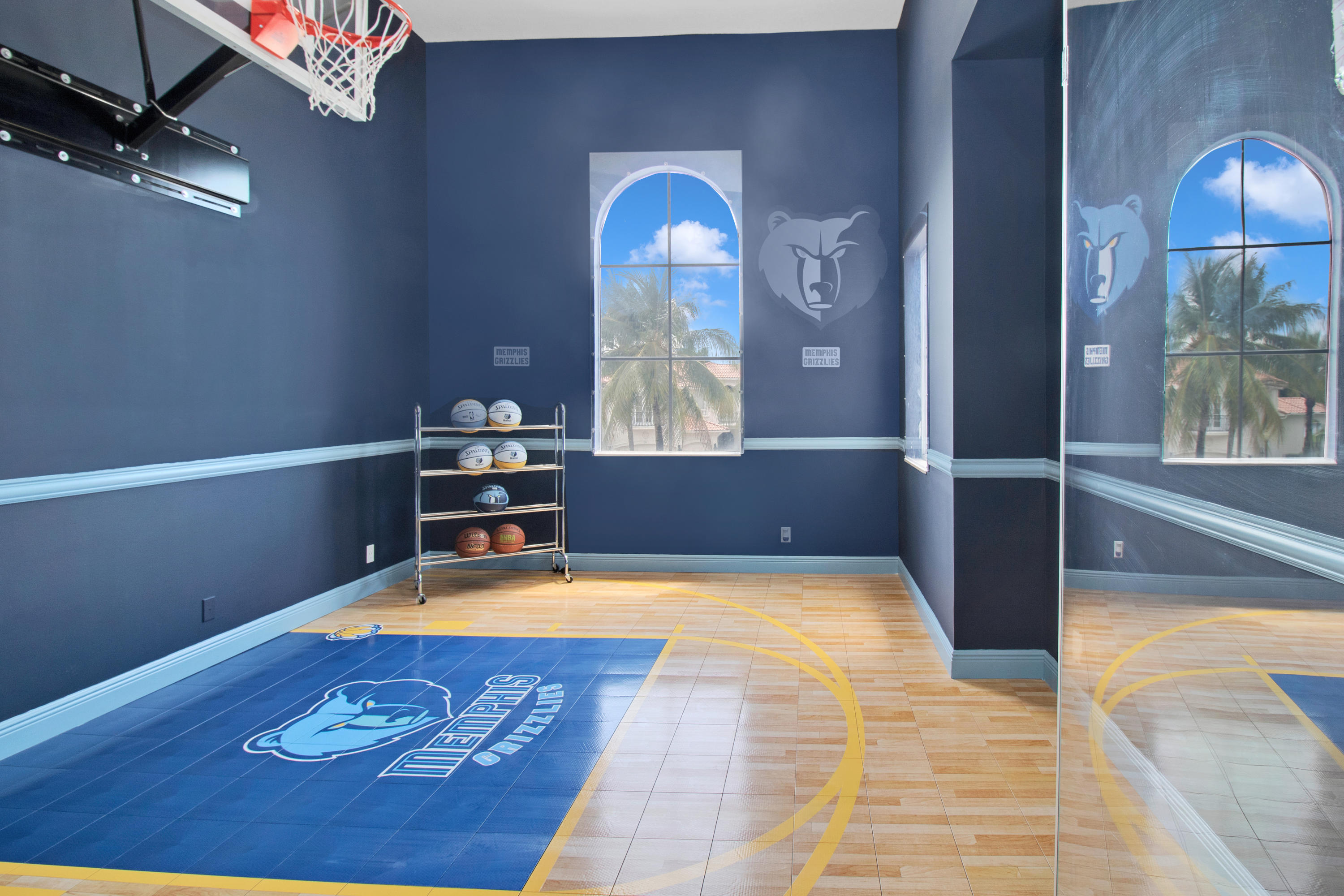 17729 Middlebrook Way Boca Raton, FL 33496 - Photo 60 of 88 IMG_8960