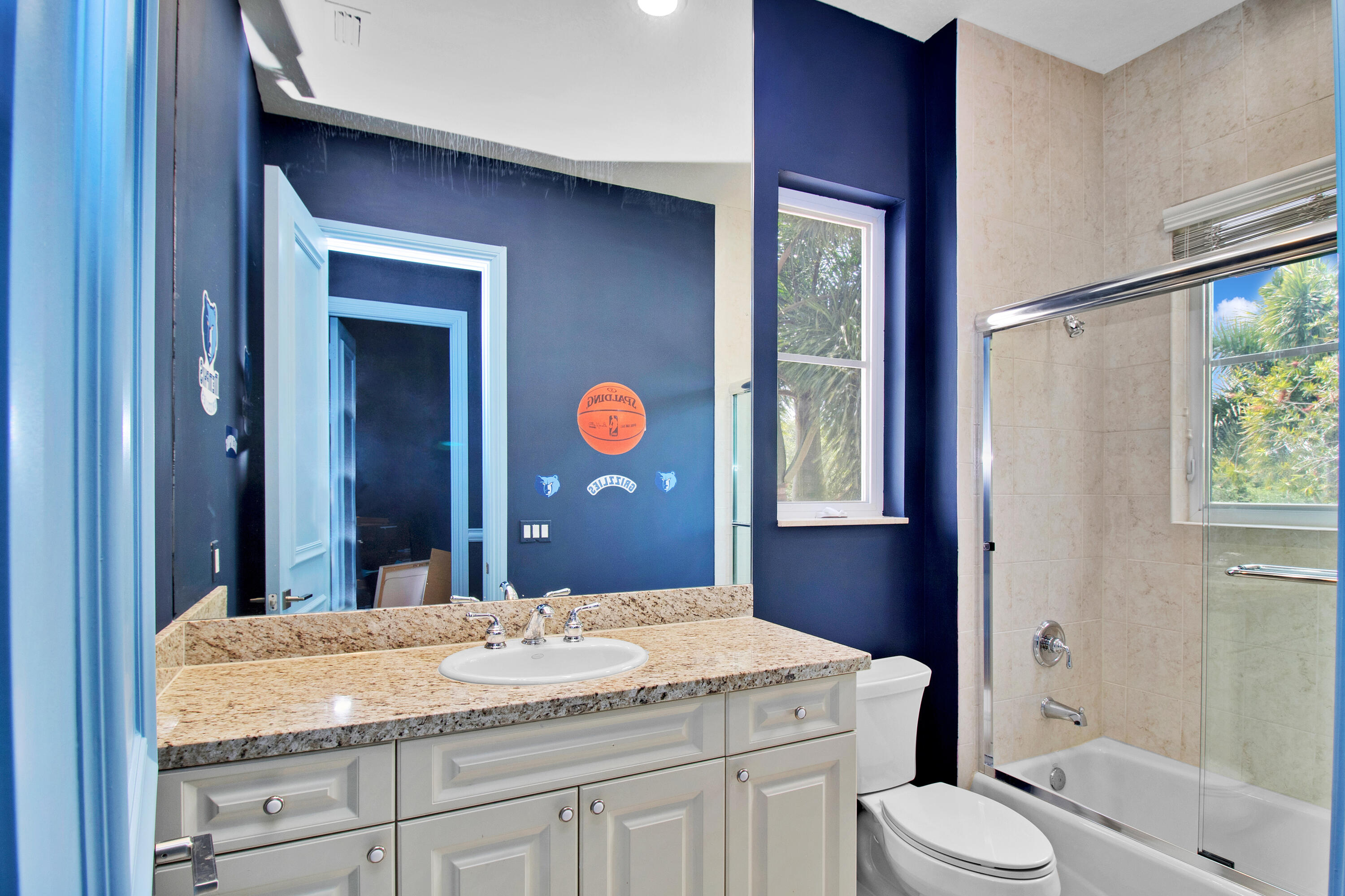 17729 Middlebrook Way Boca Raton, FL 33496 - Photo 62 of 88 IMG_8968