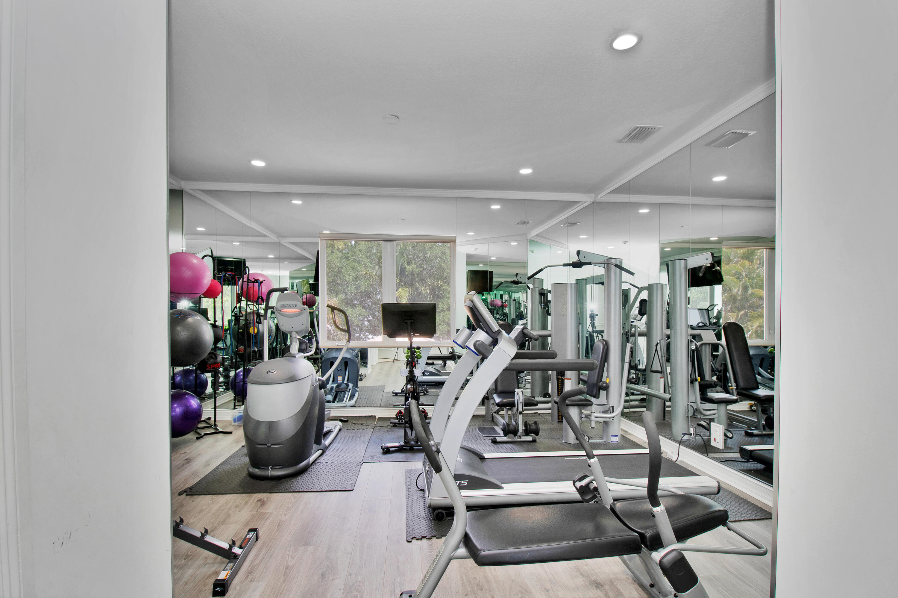 17729 Middlebrook Way Boca Raton, FL 33496 - Photo 63 of 88 IMG_8972