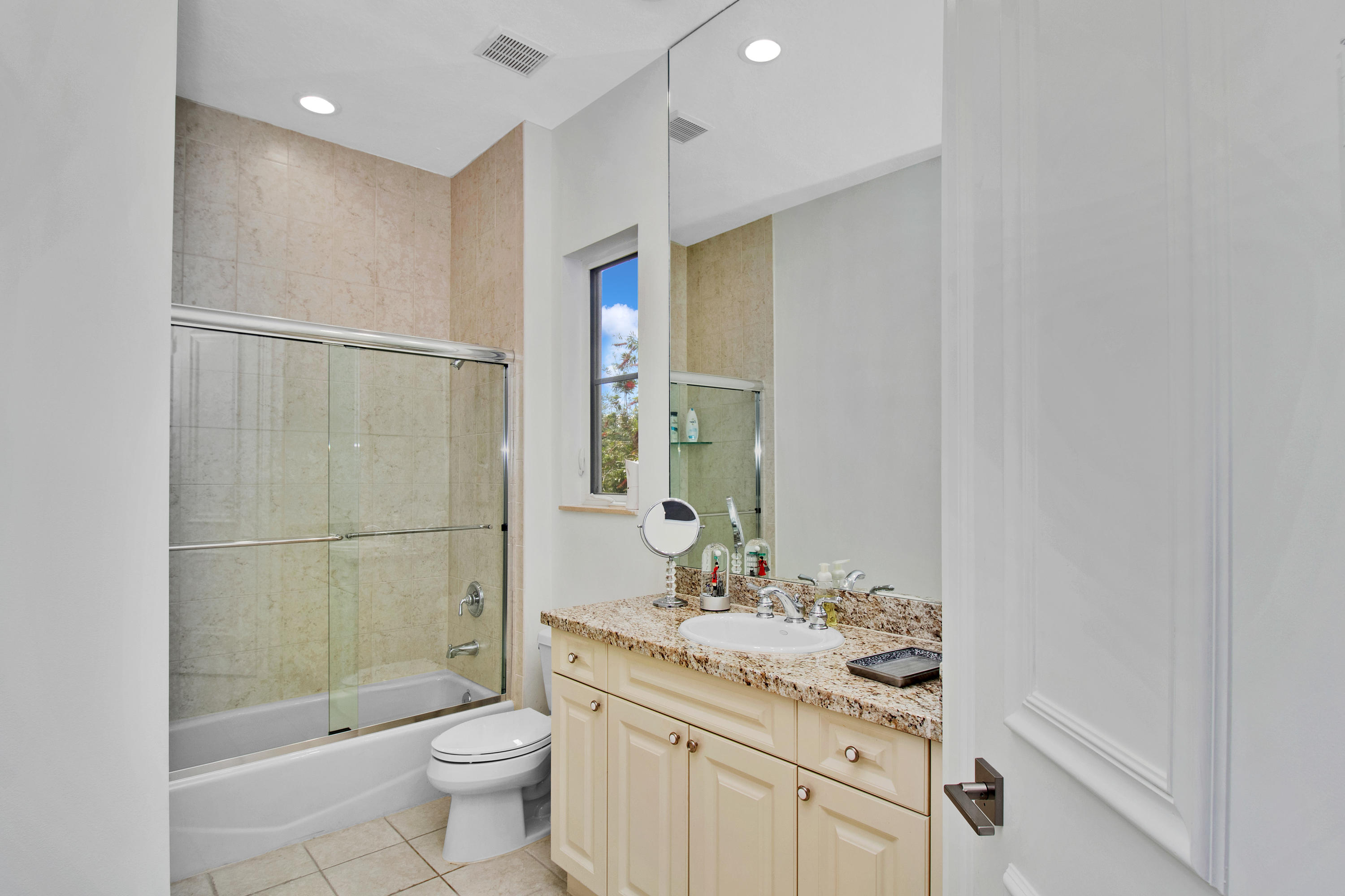 17729 Middlebrook Way Boca Raton, FL 33496 - Photo 65 of 88 IMG_8985