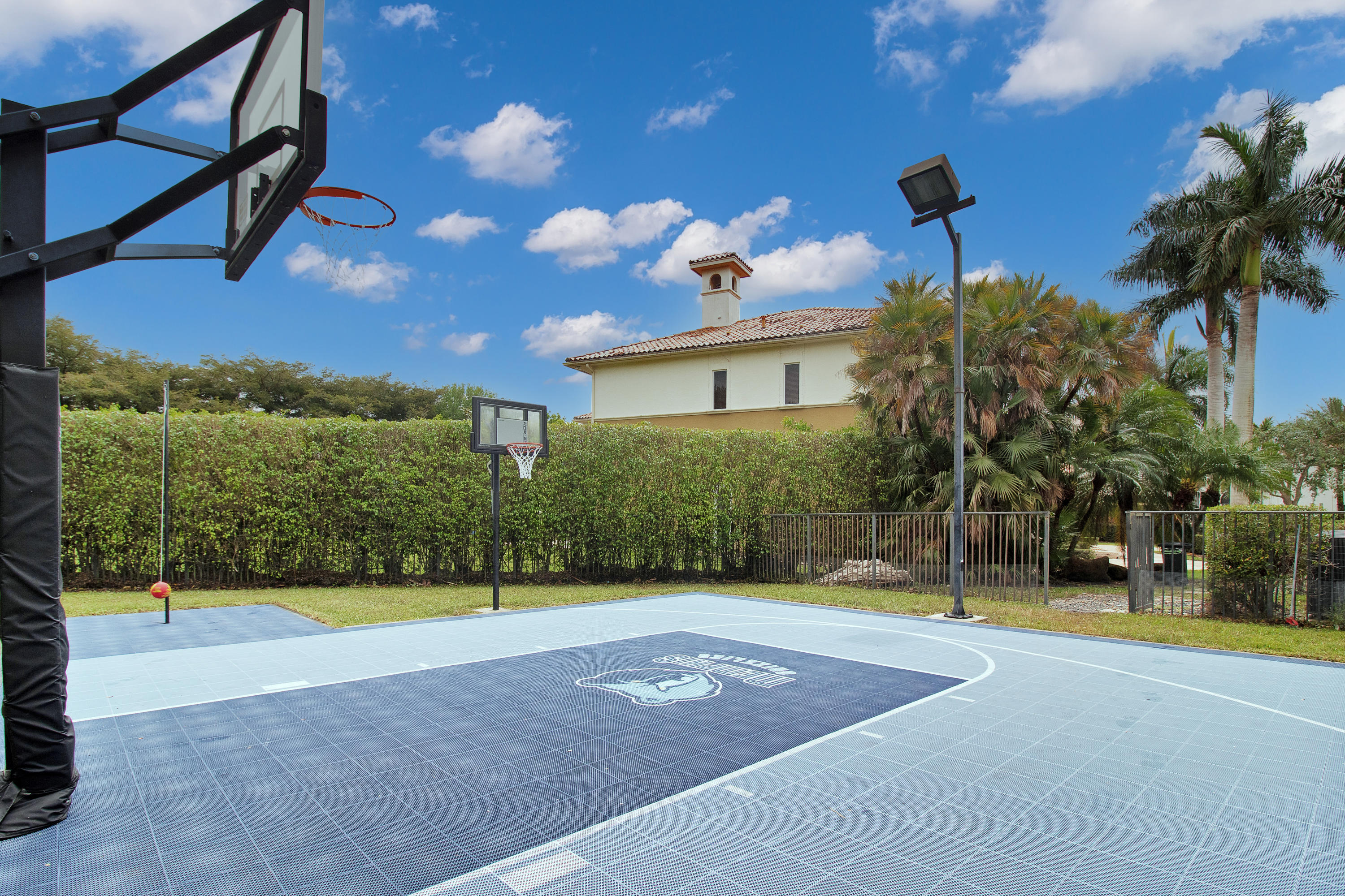 17729 Middlebrook Way Boca Raton, FL 33496 - Photo 66 of 88 IMG_8783