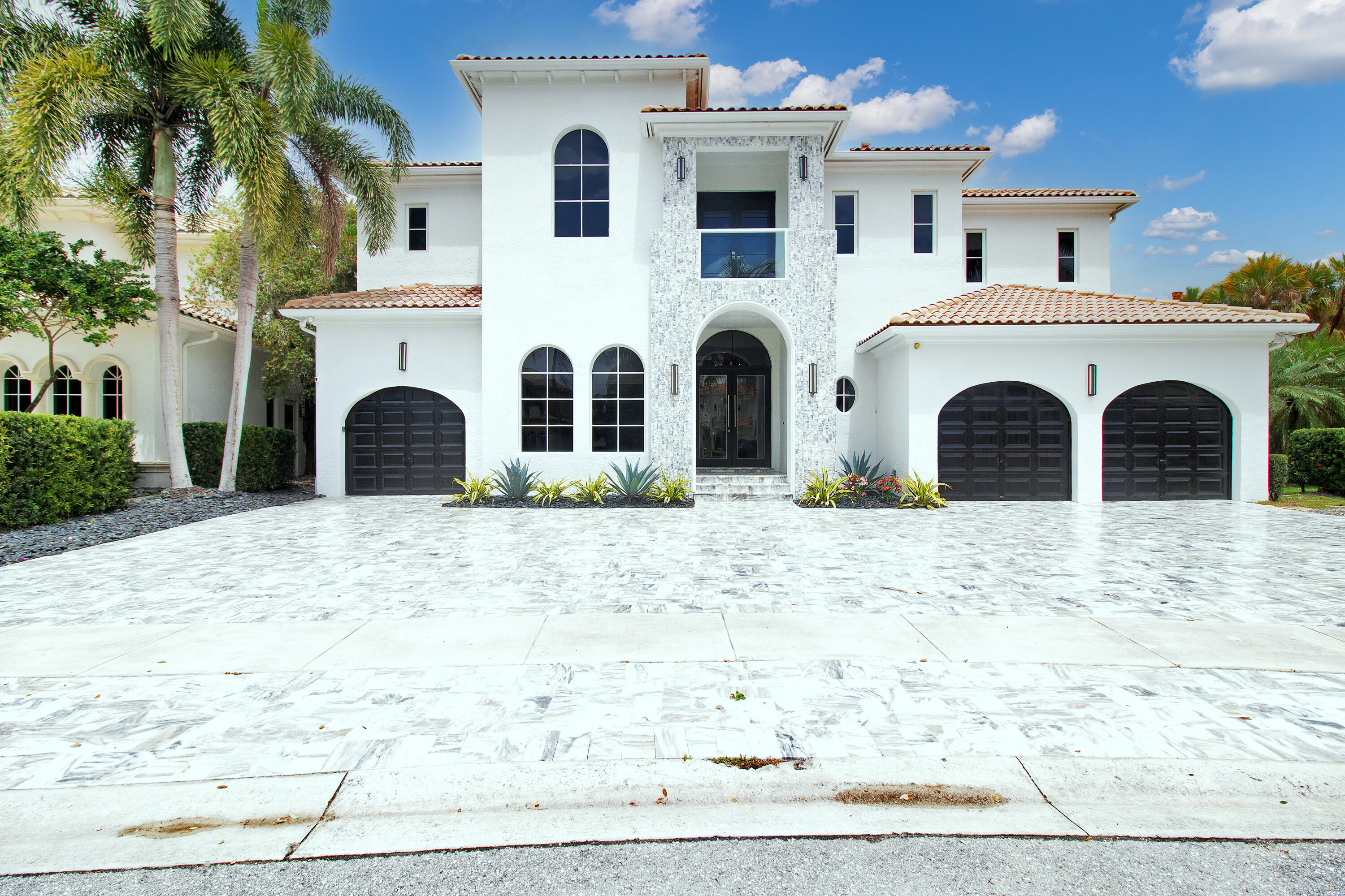 17729 Middlebrook Way Boca Raton, FL 33496 - Photo 7 of 88 IMG_8778