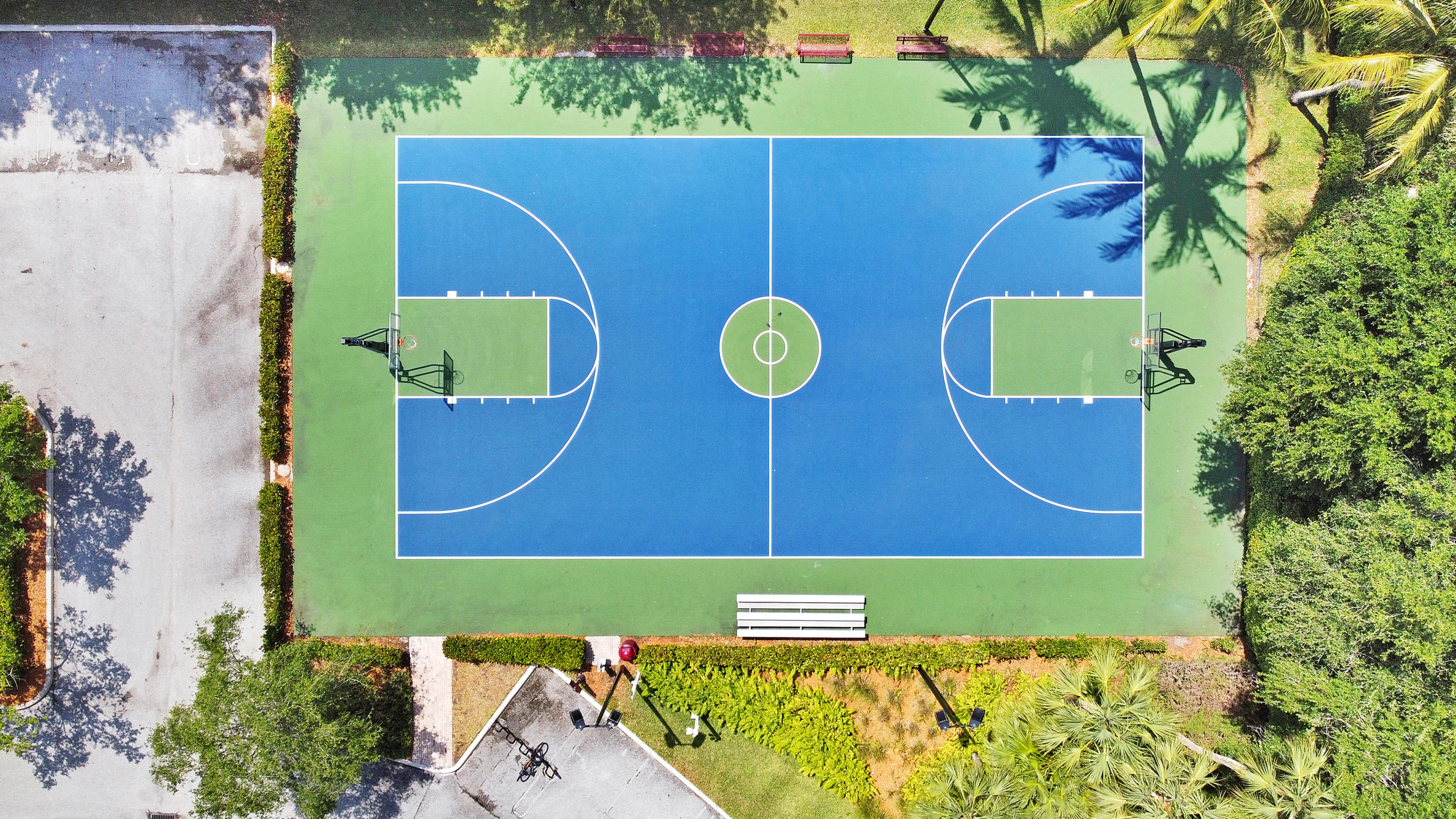 17729 Middlebrook Way Boca Raton, FL 33496 - Photo 76 of 88 DJI_0623