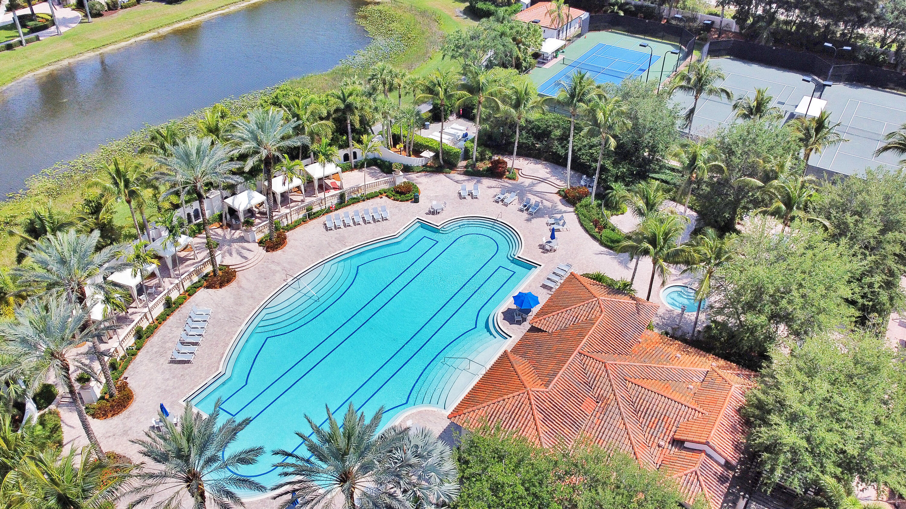 17729 Middlebrook Way Boca Raton, FL 33496 - Photo 79 of 88 DJI_0627