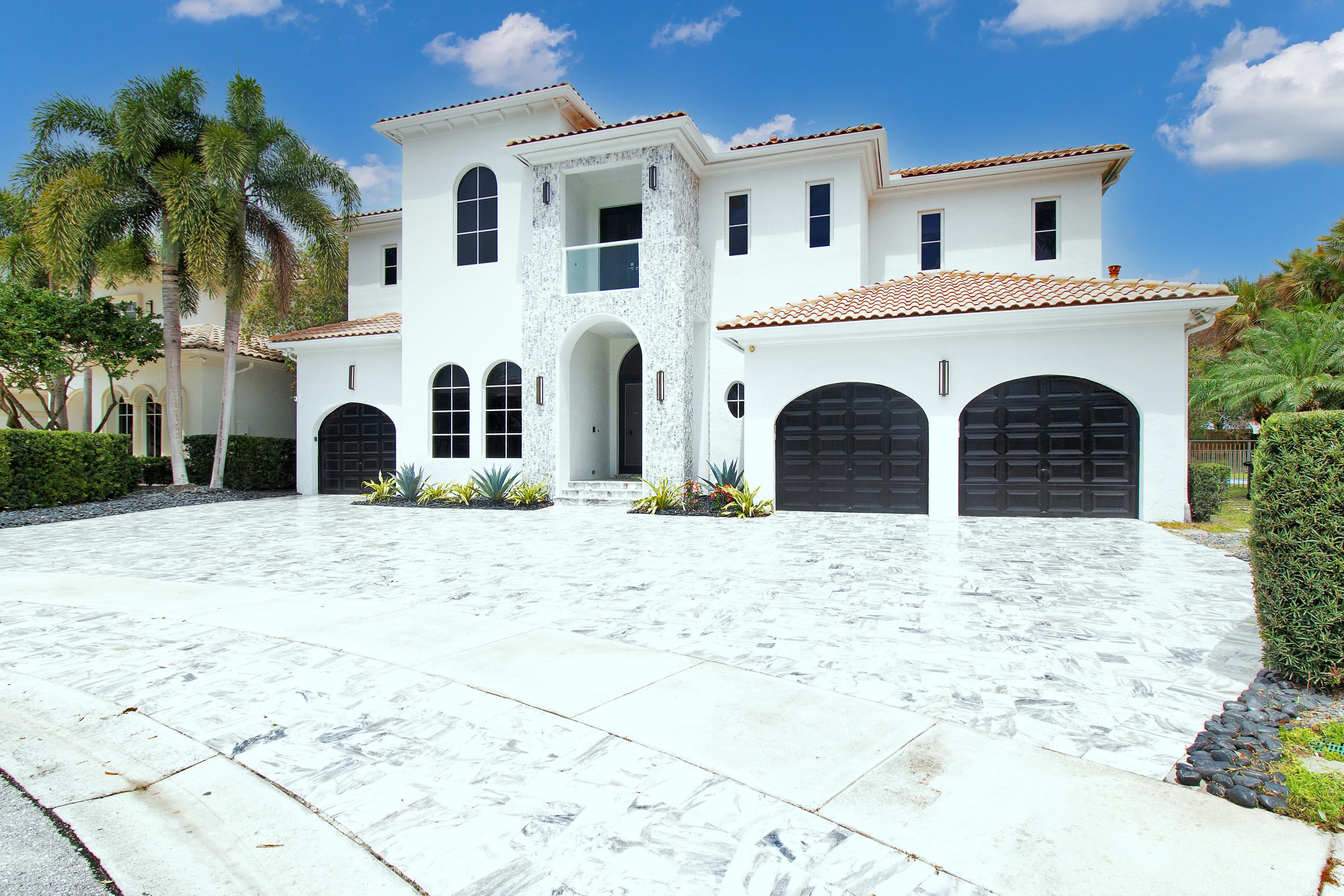 17729 Middlebrook Way Boca Raton, FL 33496 - Photo 8 of 88 IMG_8779