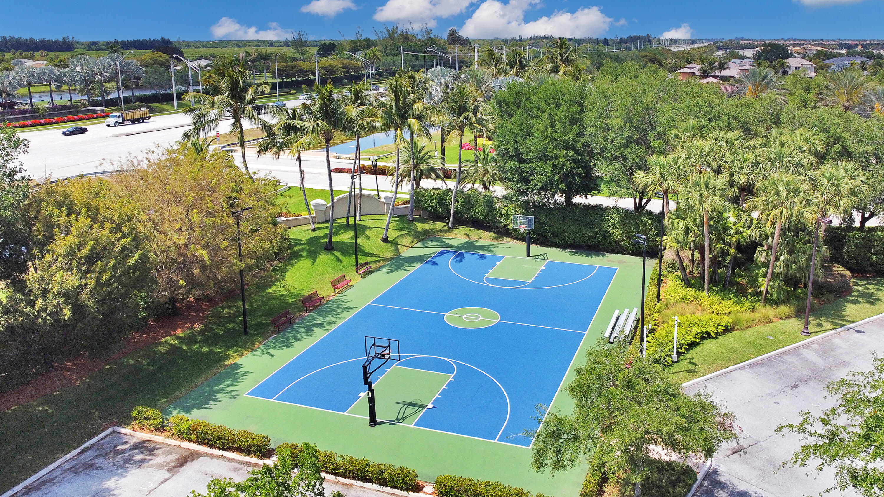 17729 Middlebrook Way Boca Raton, FL 33496 - Photo 87 of 88 DJI_0622