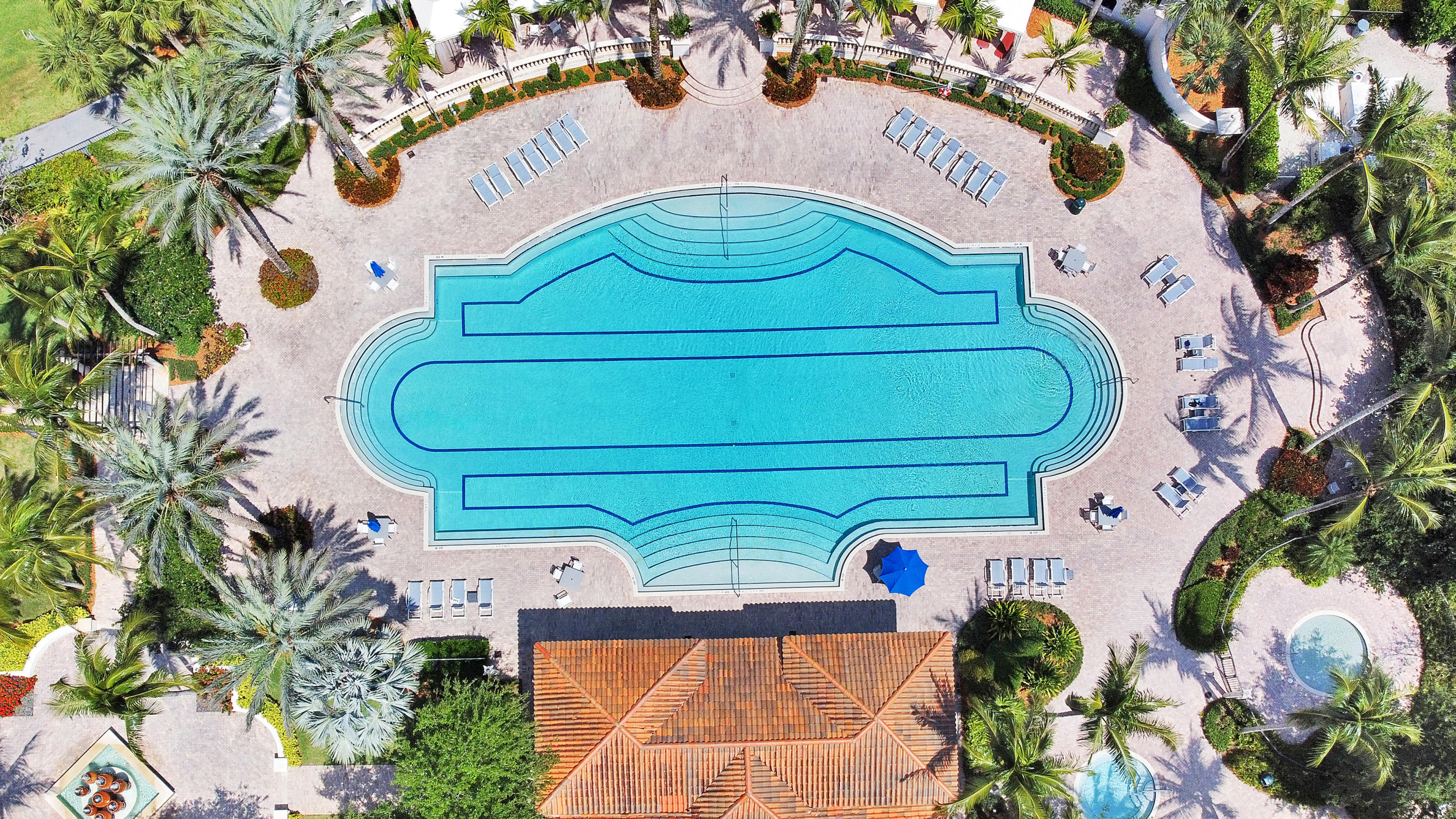 17729 Middlebrook Way Boca Raton, FL 33496 - Photo 88 of 88 DJI_0628