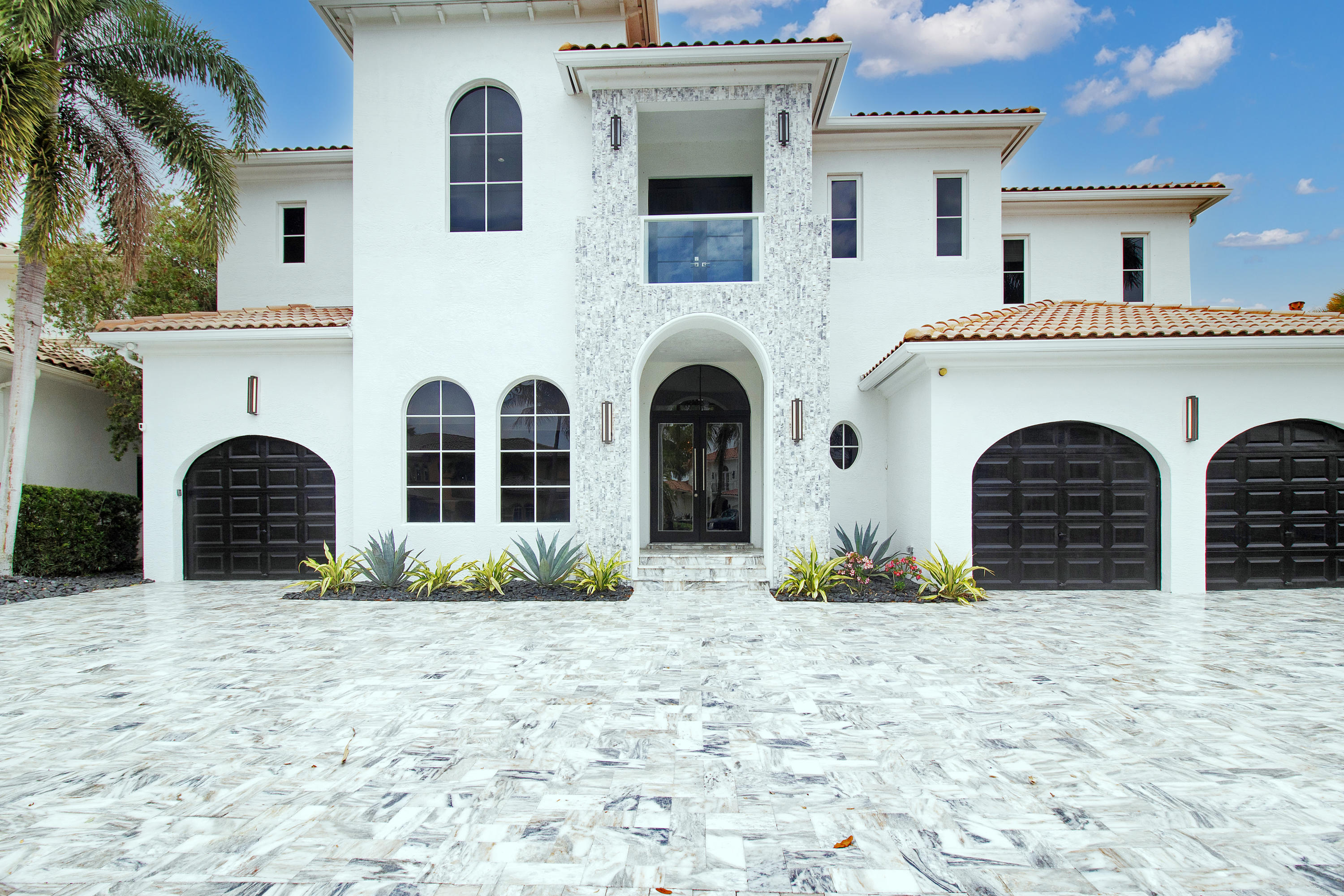 17729 Middlebrook Way Boca Raton, FL 33496 - Photo 9 of 88 IMG_8780