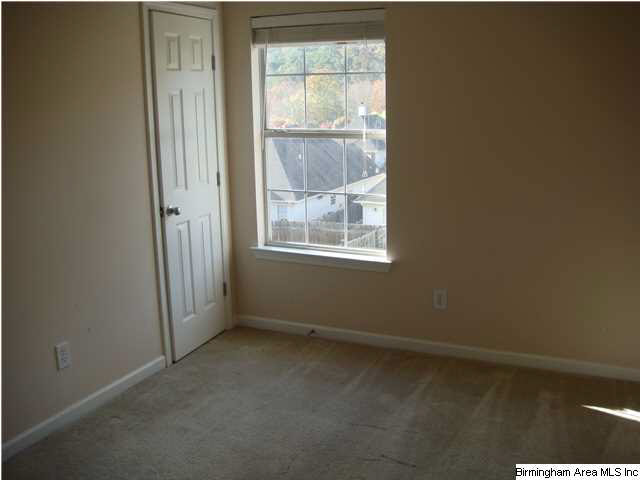 2447 Forest Lakes Lane Sterrett, AL 35147 - Photo 10 of 13