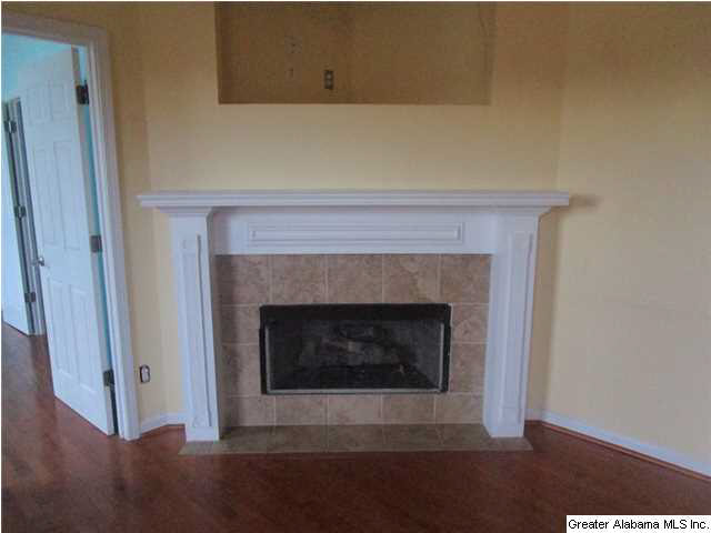 429 Toadvine Road Bessemer, AL 35023 - Photo 15 of 31