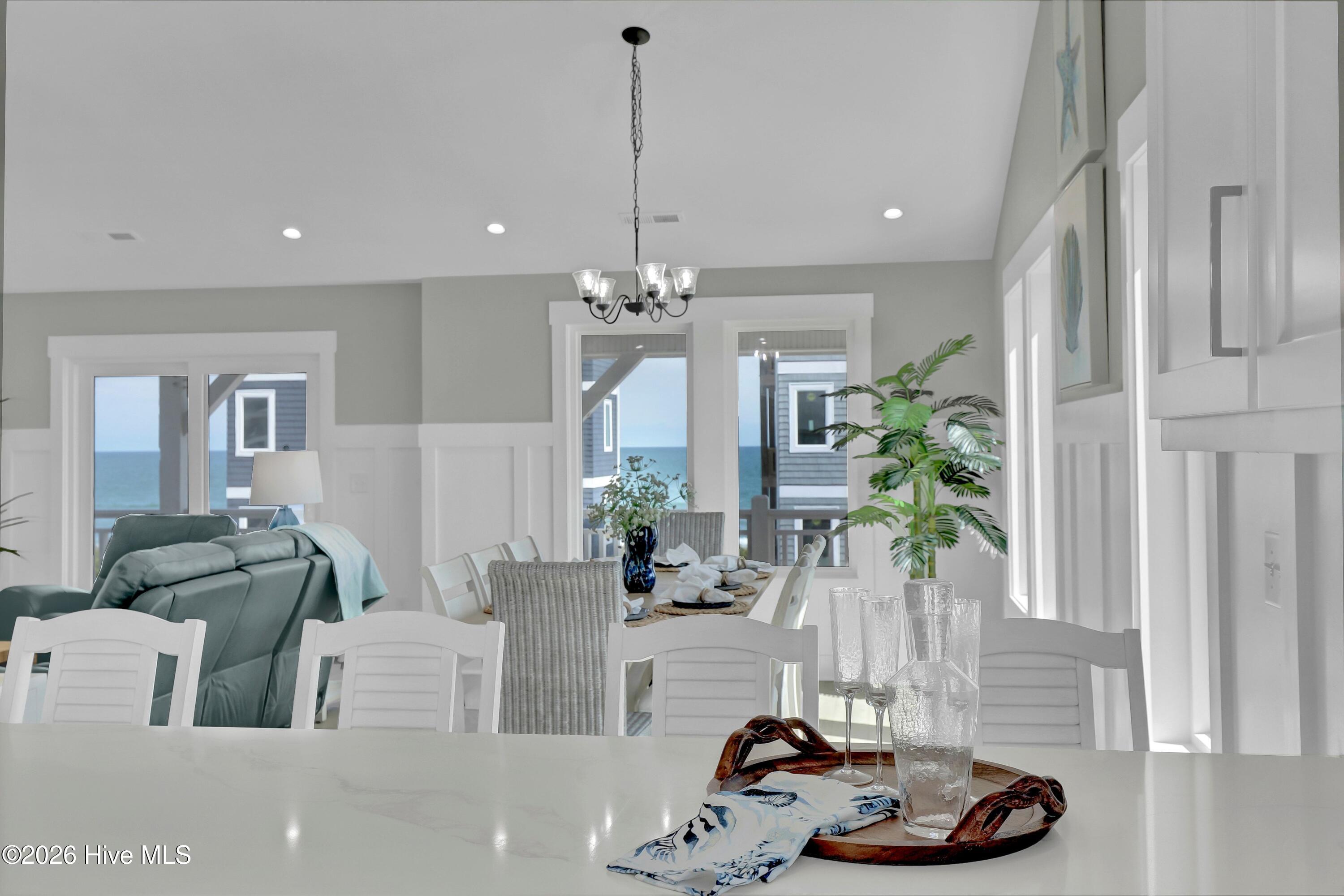 739 Dune Ridge Surf City, NC 28445 - Photo 26 of 58 031_6g8a8182_704