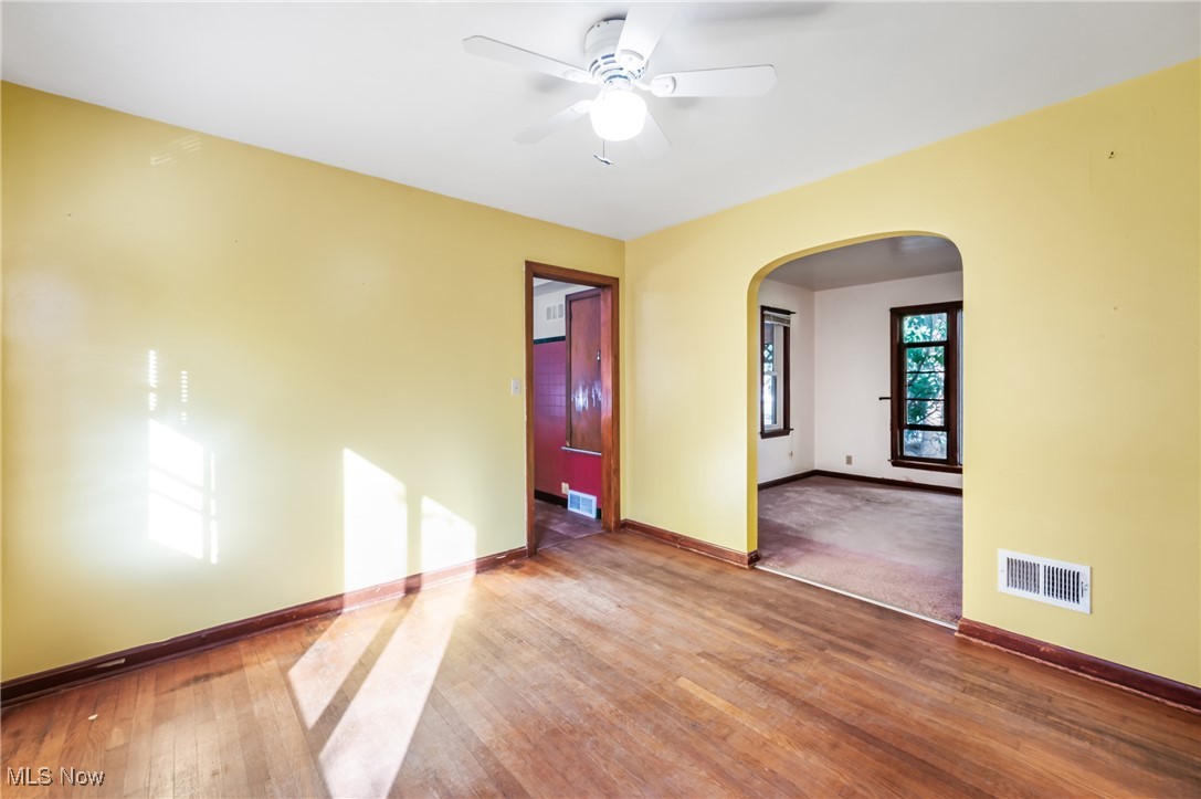 1030 Warren Road Newton Falls, OH 44444 - Photo 30 of 47 Gallery Image 30