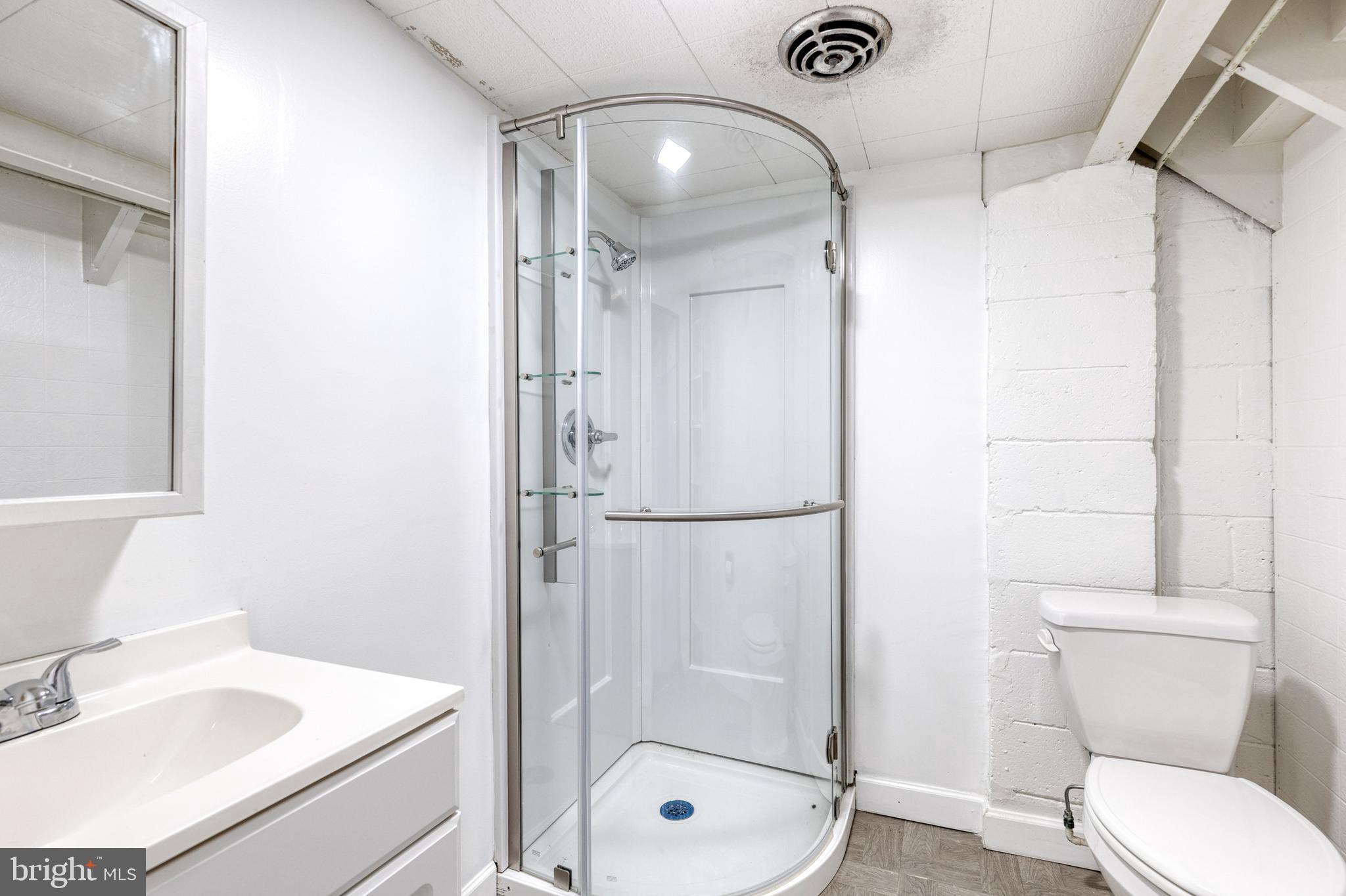1517 Dellsway Road Towson, MD 21286 - Photo 25 of 29 Gallery Image 25