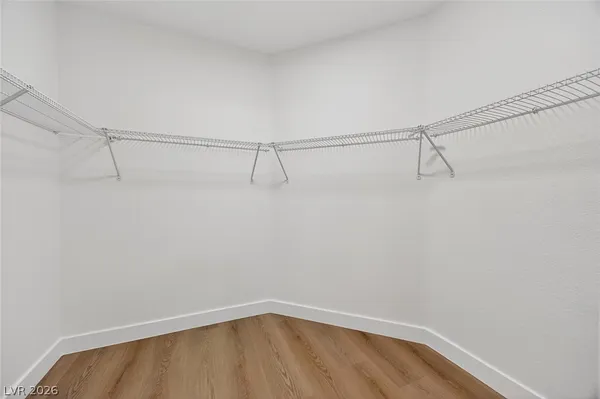 $440,000 | 631 Pimlico Drive, Henderson, NV 89015